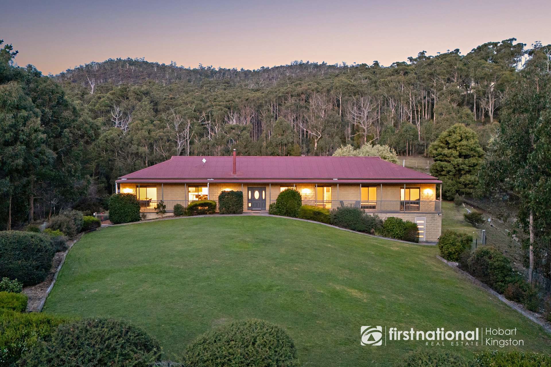 30 Cajun Court, Huonville Sold by Farmbuy.com - image 2