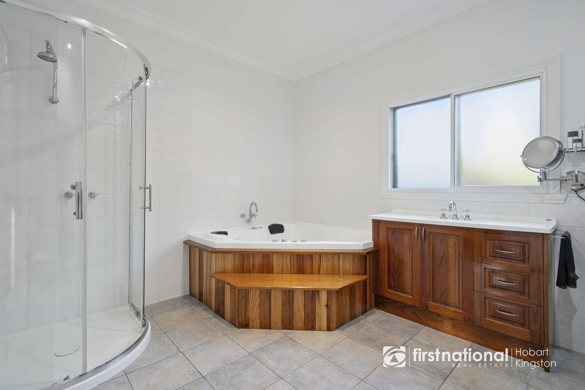30 Cajun Court, Huonville Sold by Farmbuy.com - image 12