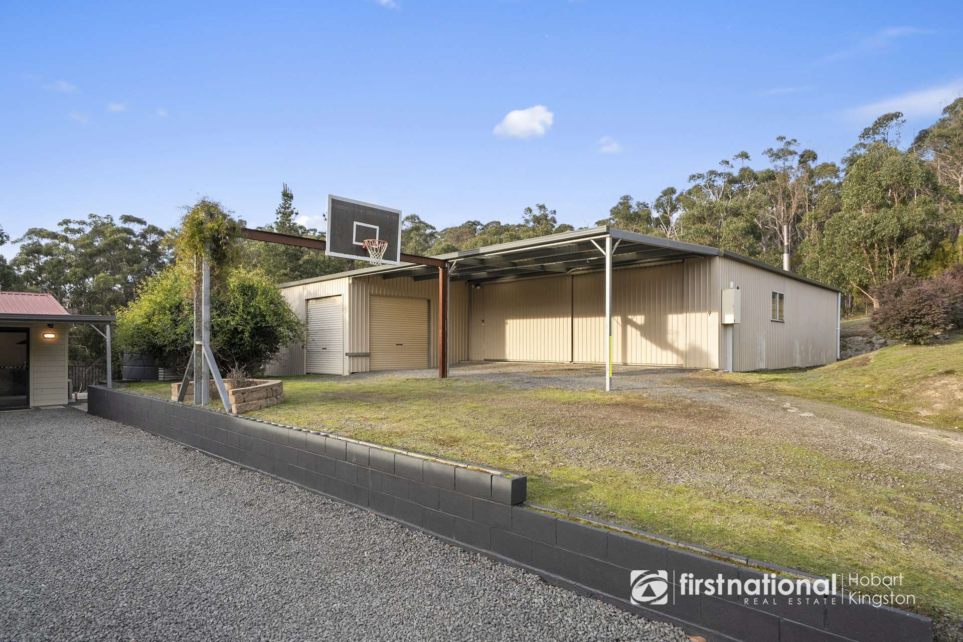 30 Cajun Court, Huonville Sold by Farmbuy.com - image 30