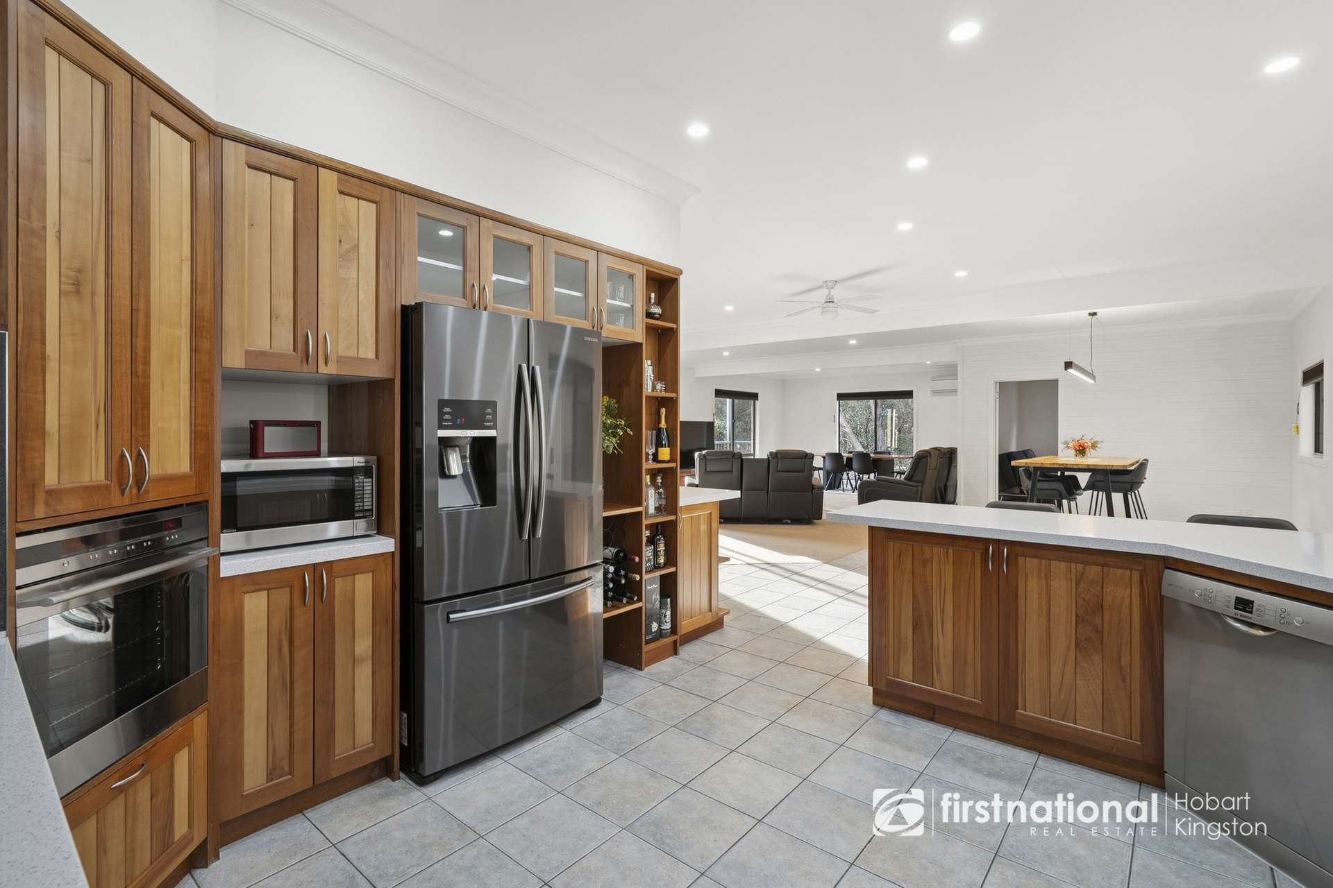 30 Cajun Court, Huonville Sold by Farmbuy.com - image 10