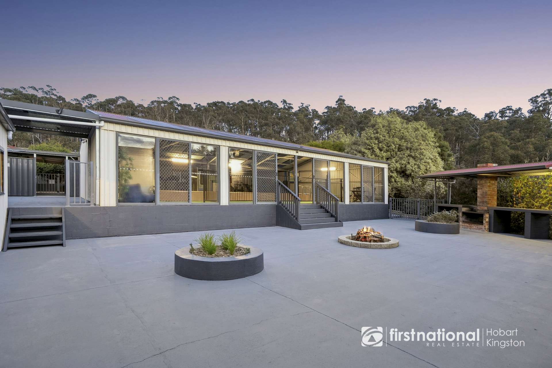 30 Cajun Court, Huonville Sold by Farmbuy.com - image 19