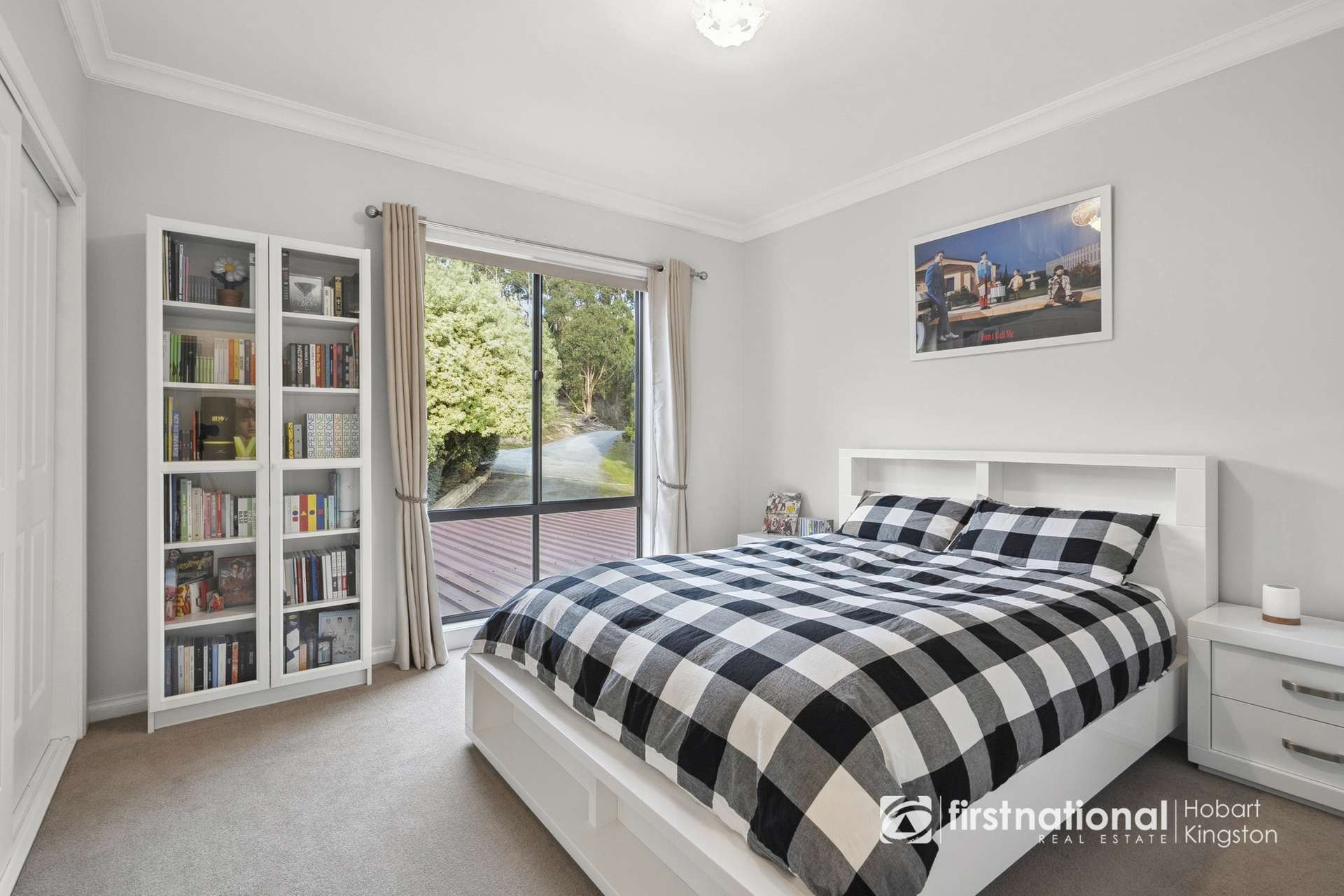 30 Cajun Court, Huonville Sold by Farmbuy.com - image 13