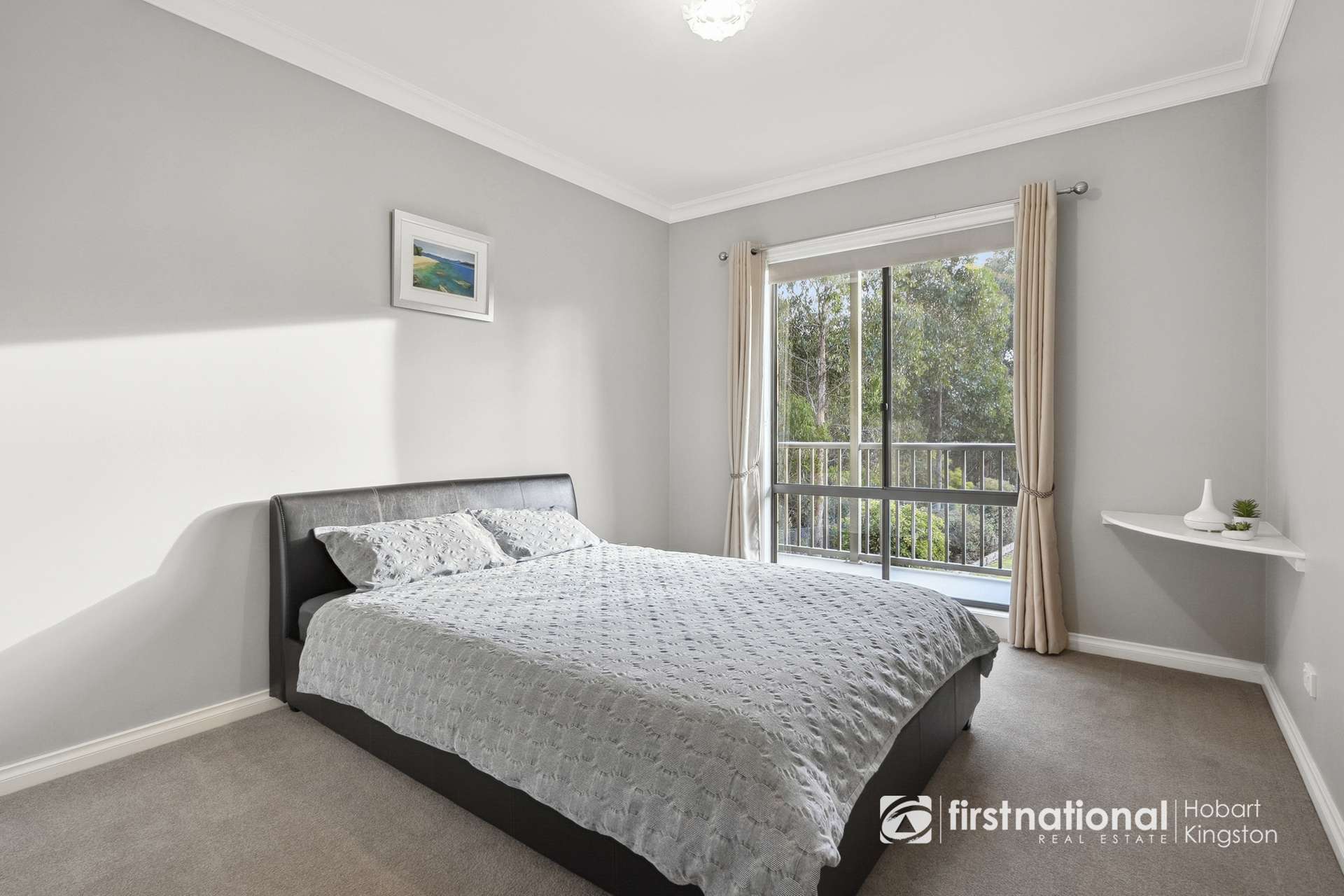 30 Cajun Court, Huonville Sold by Farmbuy.com - image 15