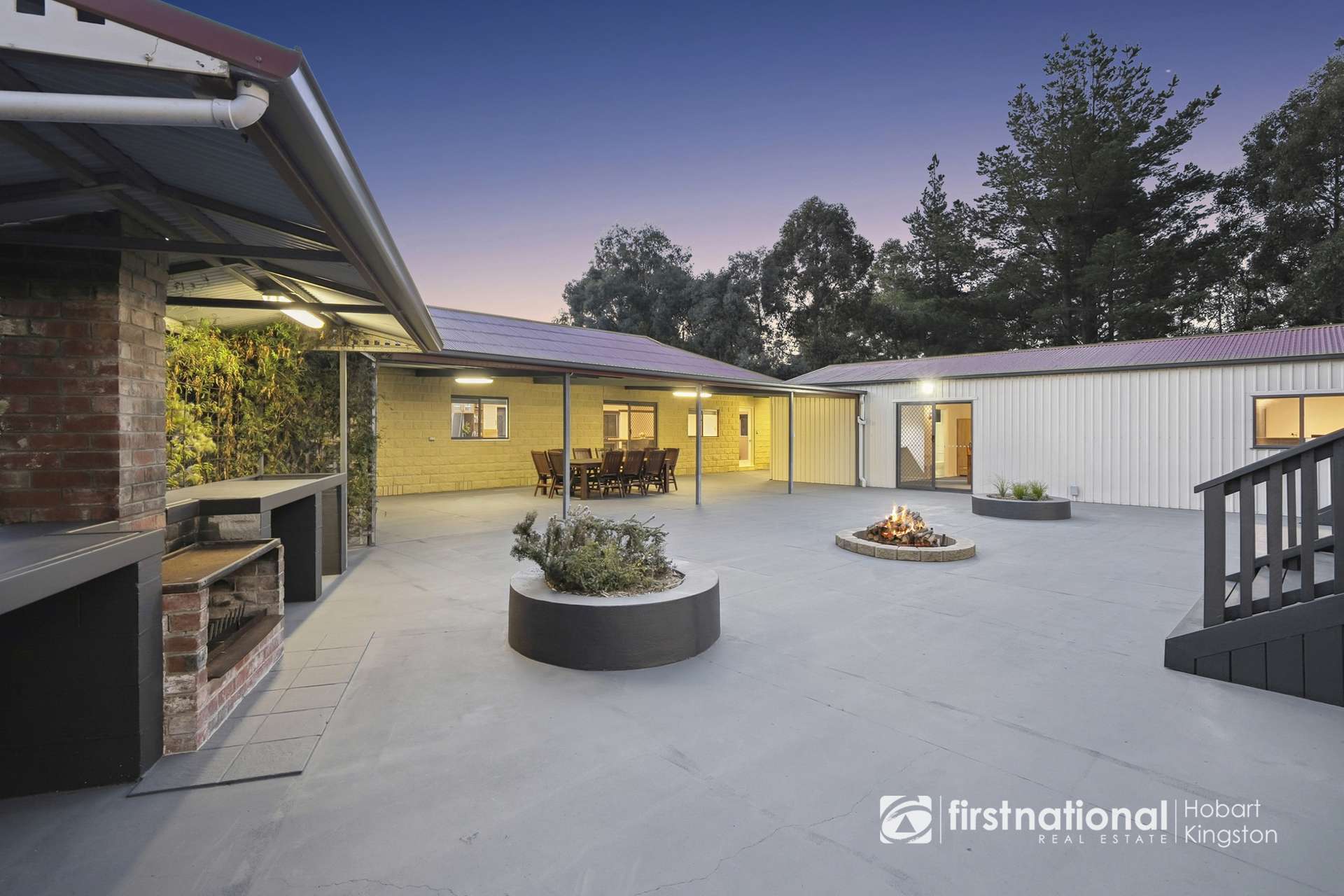 30 Cajun Court, Huonville Sold by Farmbuy.com - image 21
