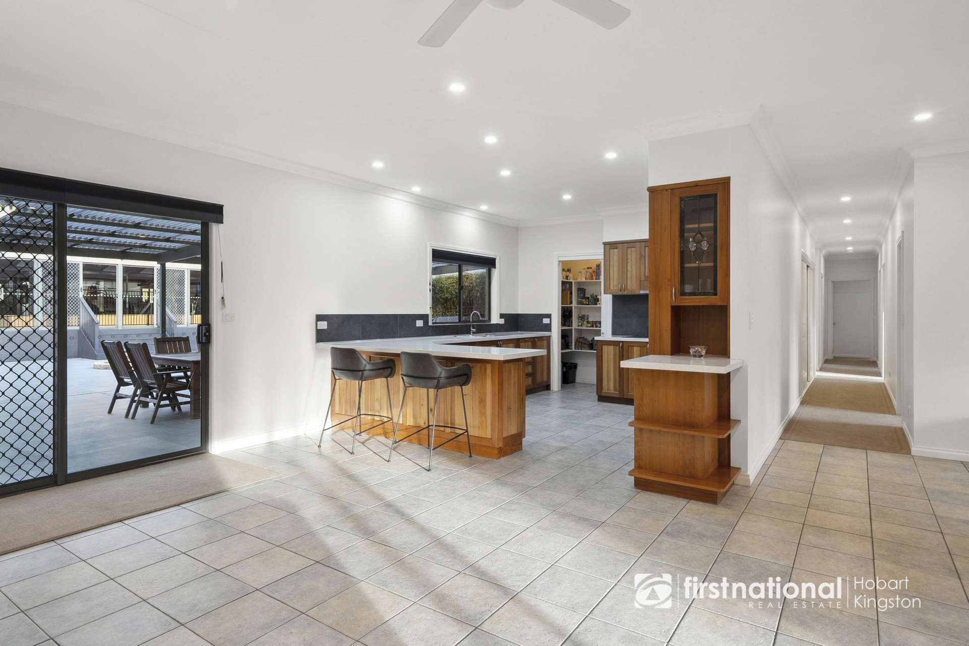30 Cajun Court, Huonville Sold by Farmbuy.com - image 8