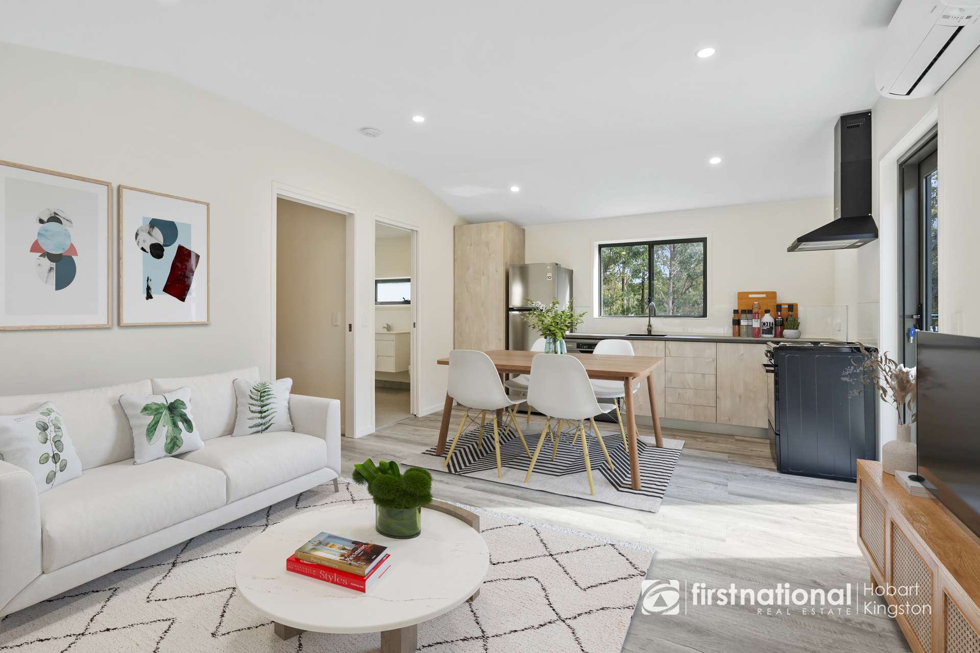 30 Cajun Court, Huonville Sold by Farmbuy.com - image 27