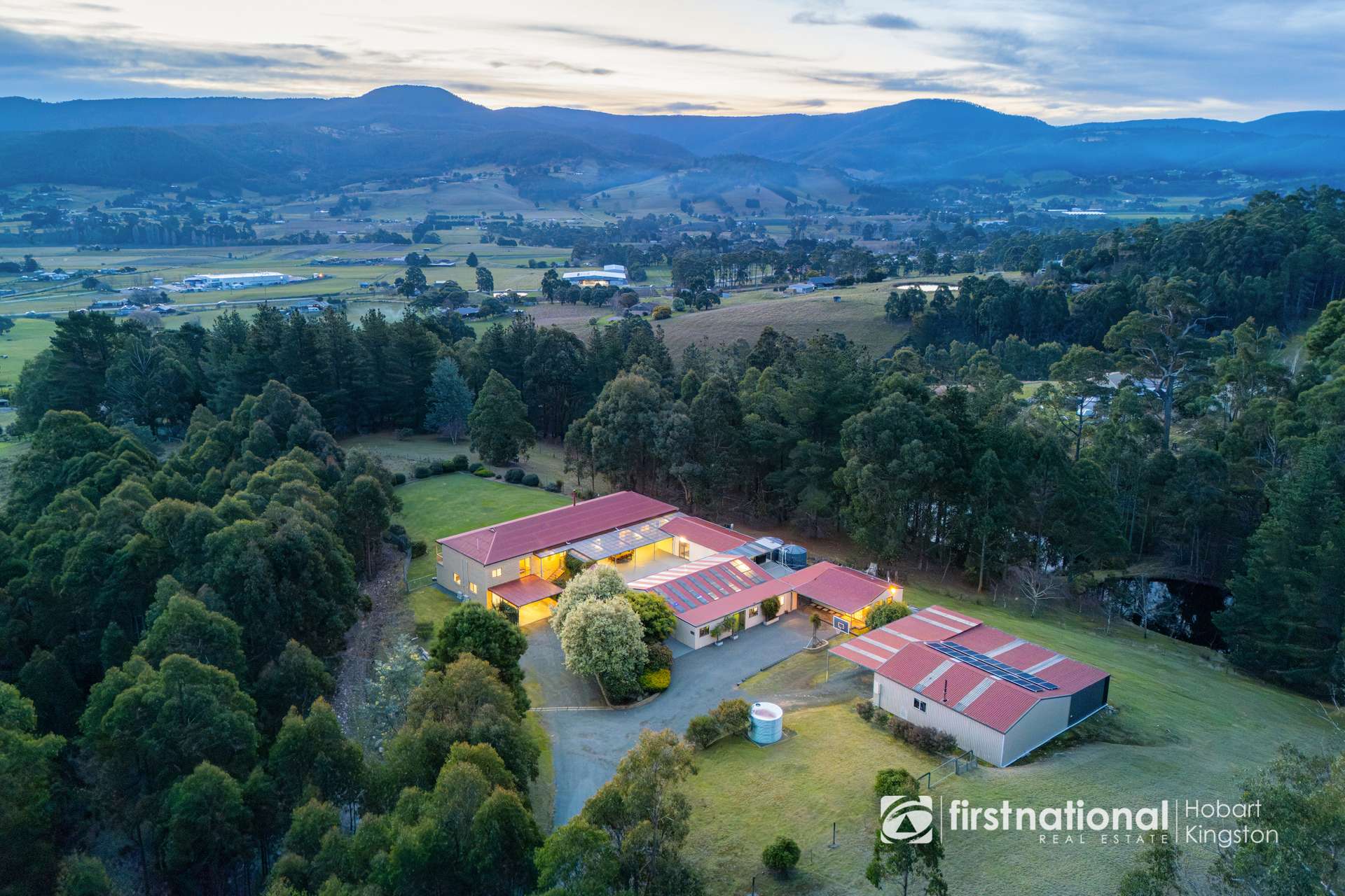 30 Cajun Court, Huonville Sold by Farmbuy.com - image 34