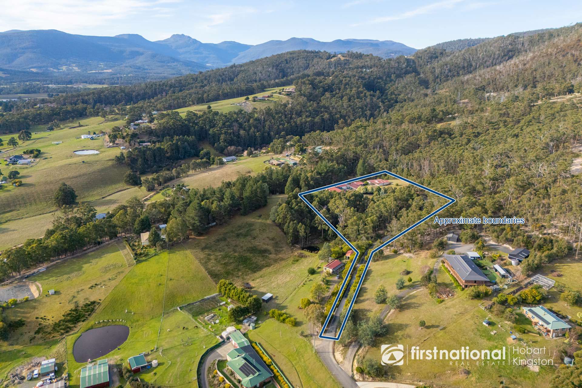 30 Cajun Court, Huonville Sold by Farmbuy.com - image 33