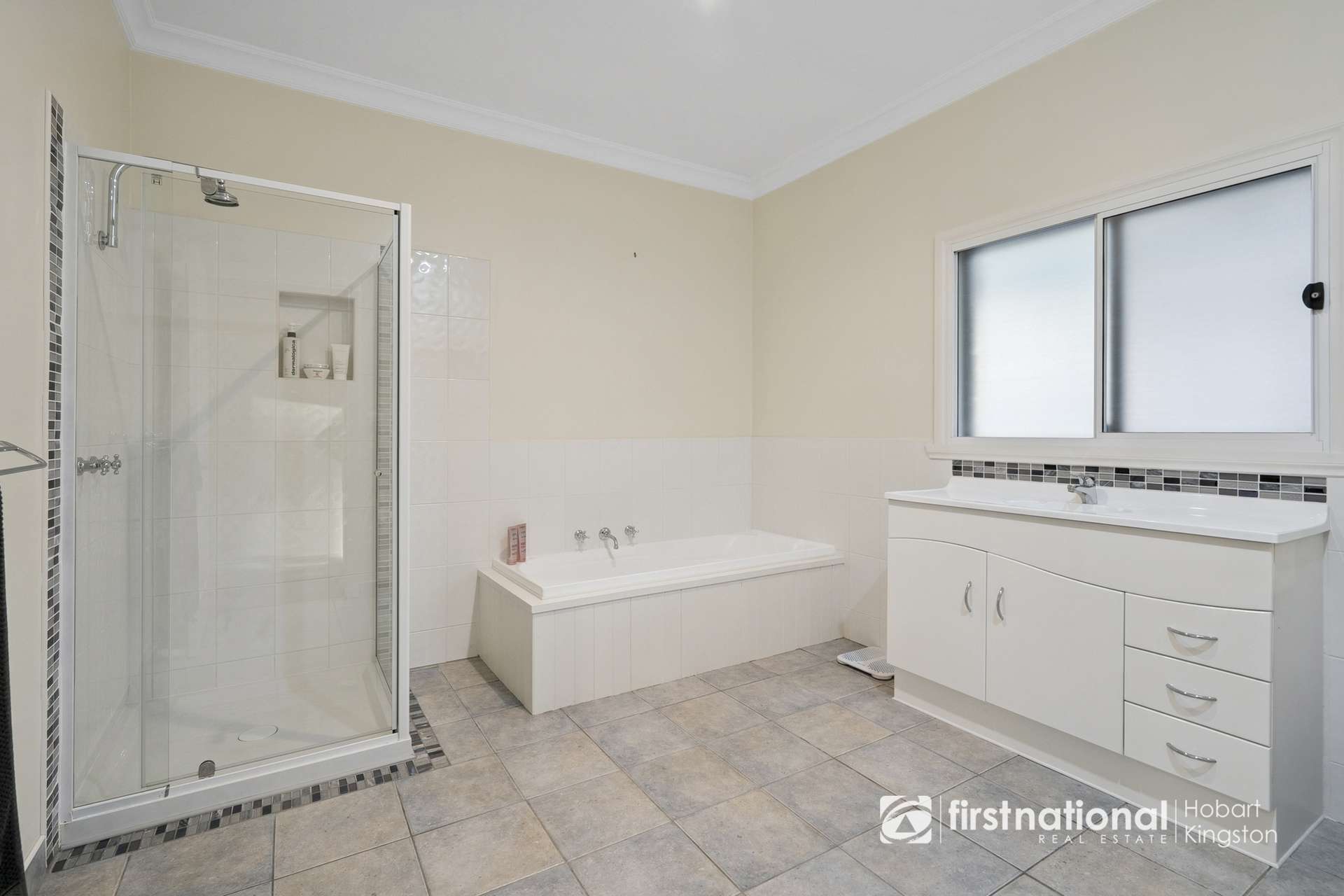 30 Cajun Court, Huonville Sold by Farmbuy.com - image 16