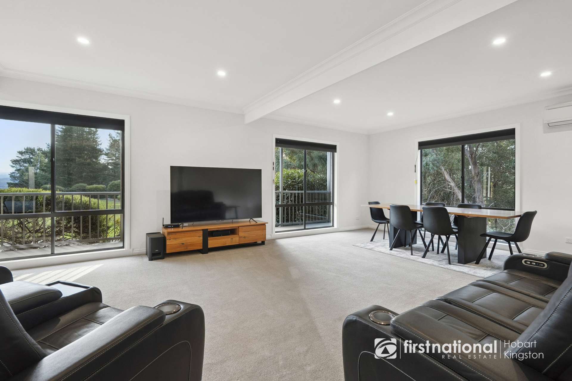 30 Cajun Court, Huonville Sold by Farmbuy.com - image 6