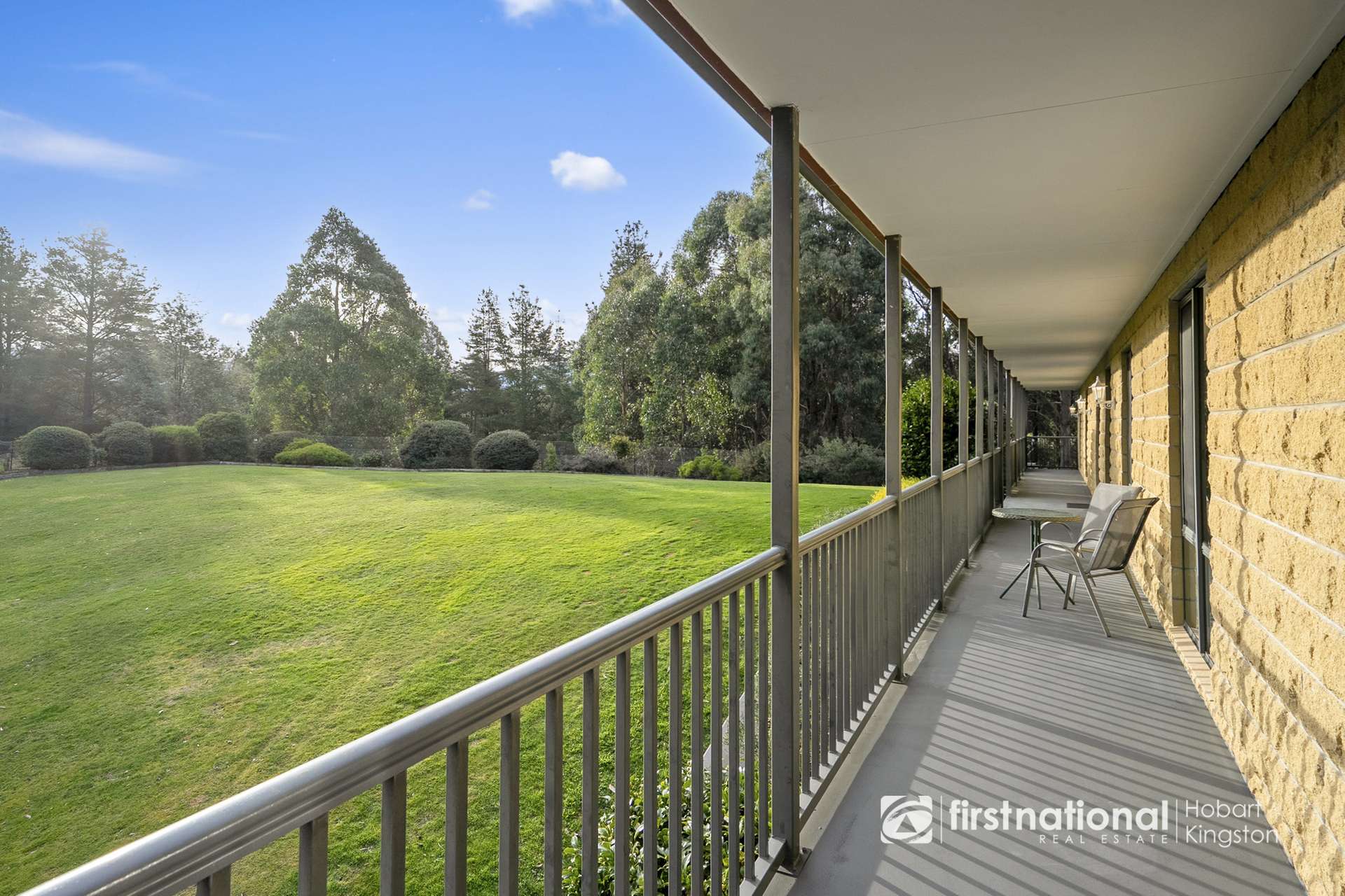 30 Cajun Court, Huonville Sold by Farmbuy.com - image 32