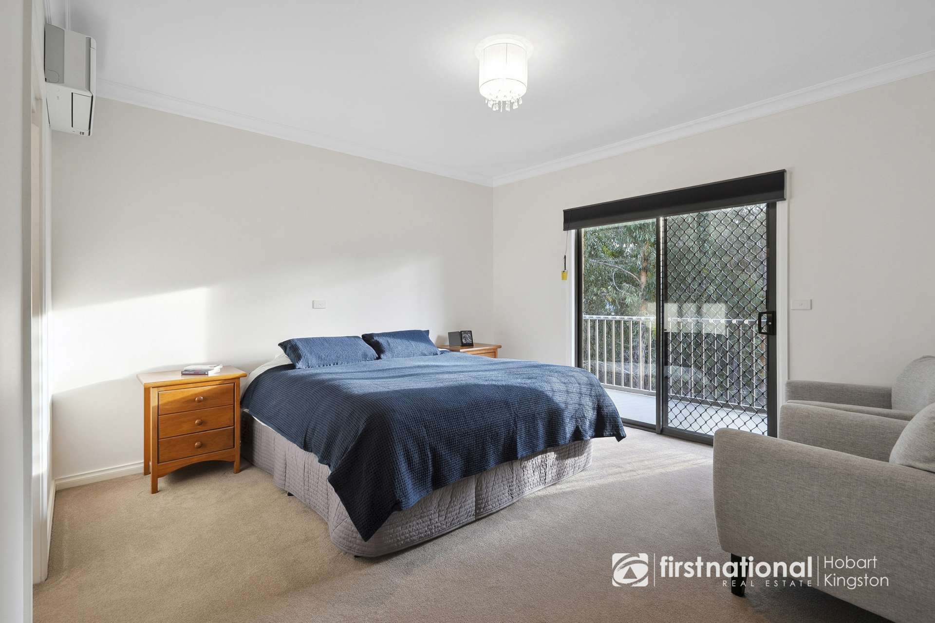 30 Cajun Court, Huonville Sold by Farmbuy.com - image 11