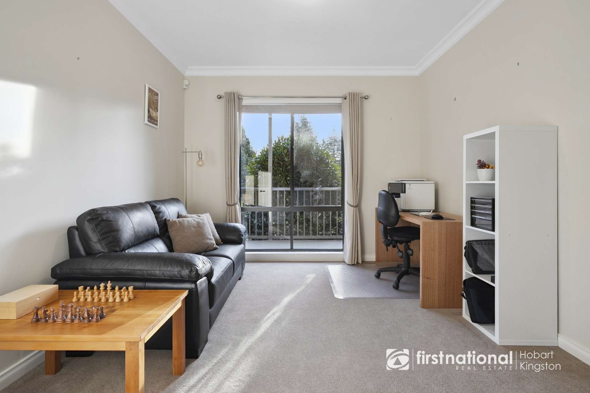 30 Cajun Court, Huonville Sold by Farmbuy.com - image 17