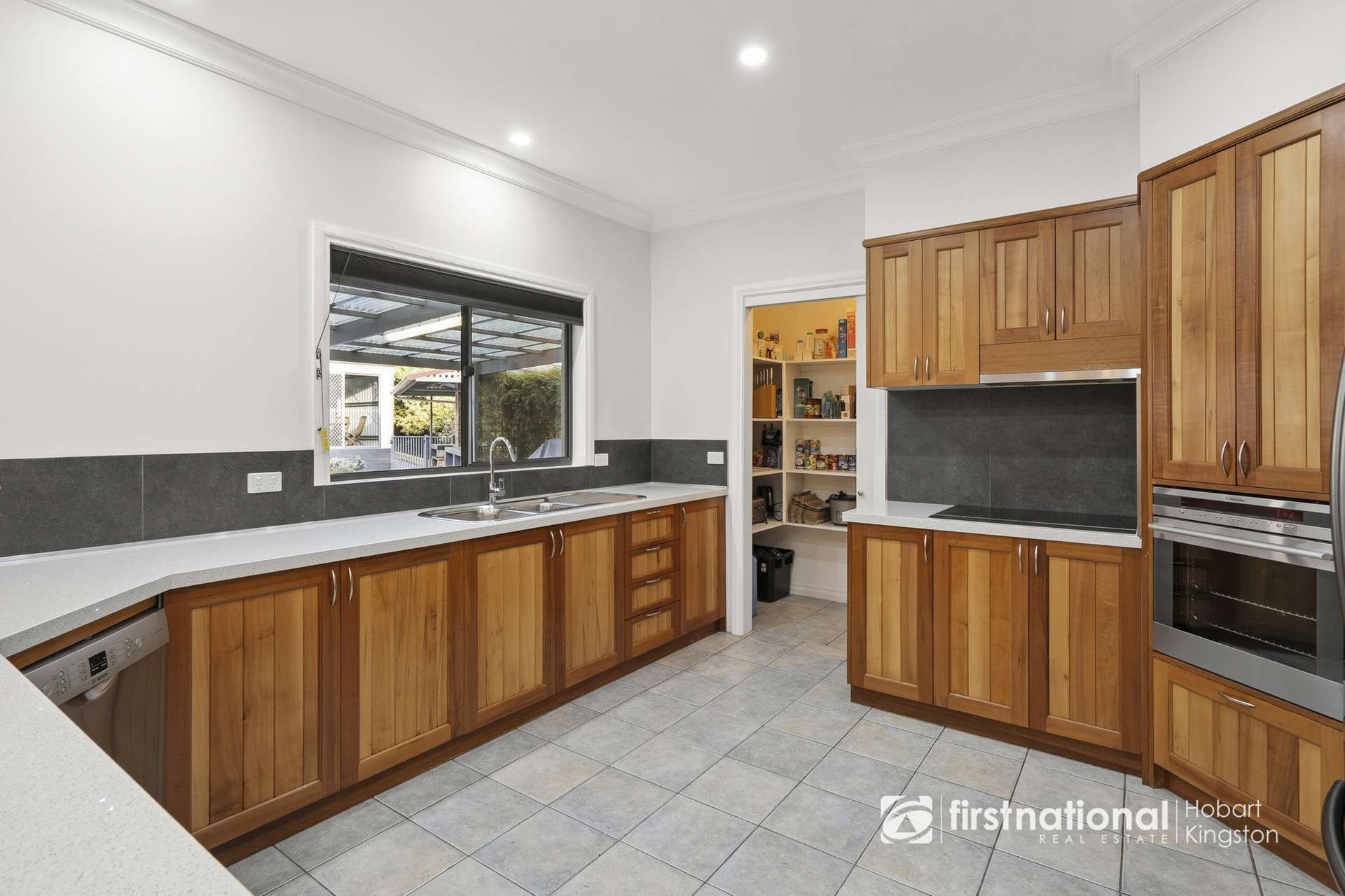 30 Cajun Court, Huonville Sold by Farmbuy.com - image 9