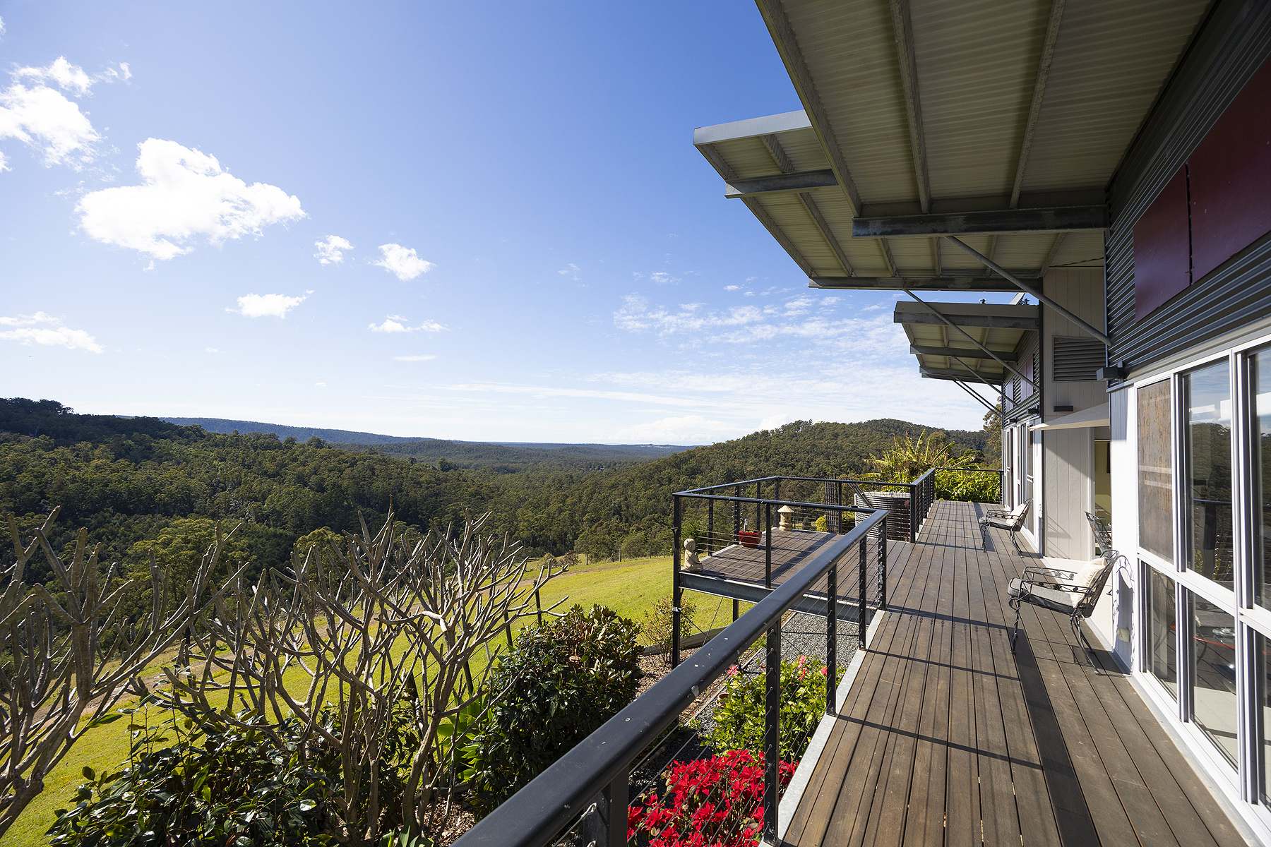 500 Pipeclay Creek Rd, Nabiac For Sale by Farmbuy.com - image 15