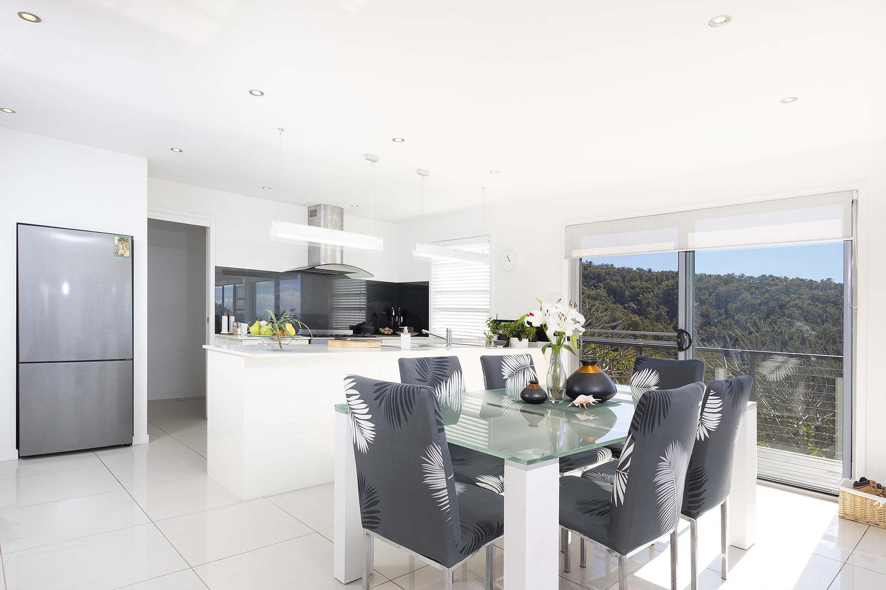 500 Pipeclay Creek Rd, Nabiac For Sale by Farmbuy.com - image 5
