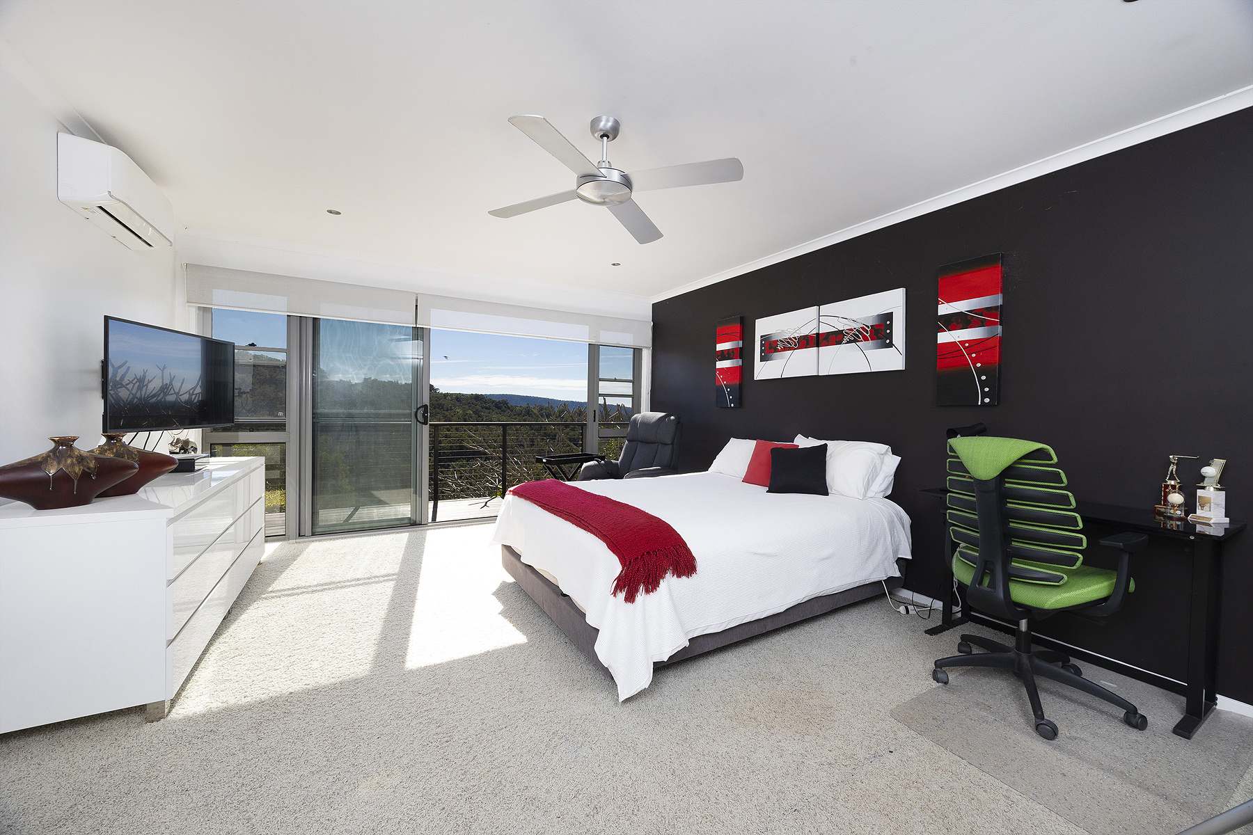 500 Pipeclay Creek Rd, Nabiac For Sale by Farmbuy.com - image 8
