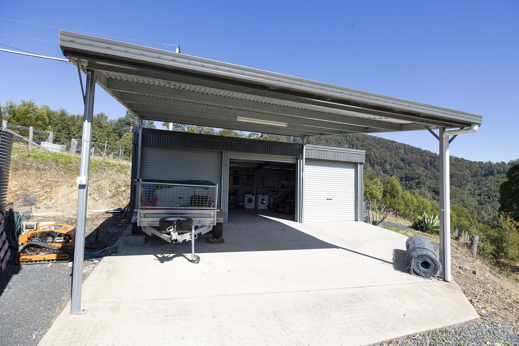 500 Pipeclay Creek Rd, Nabiac For Sale by Farmbuy.com - image 21