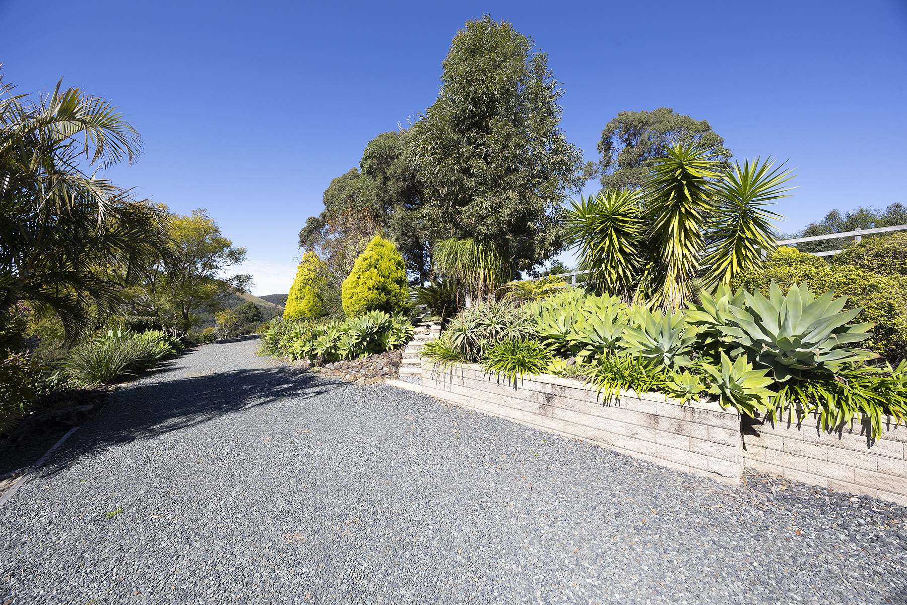 500 Pipeclay Creek Rd, Nabiac For Sale by Farmbuy.com - image 25