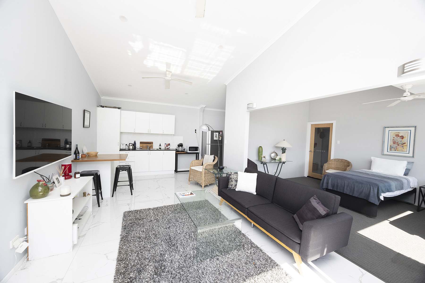 500 Pipeclay Creek Rd, Nabiac For Sale by Farmbuy.com - image 19
