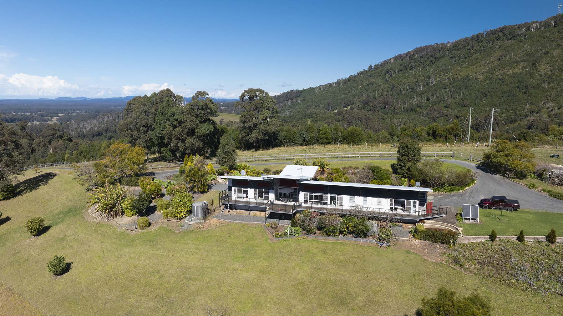 500 Pipeclay Creek Rd, Nabiac For Sale by Farmbuy.com - image 1