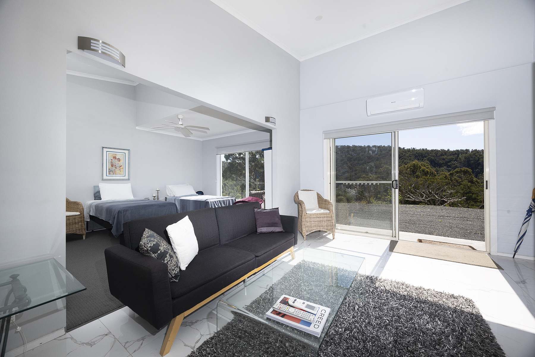 500 Pipeclay Creek Rd, Nabiac For Sale by Farmbuy.com - image 18