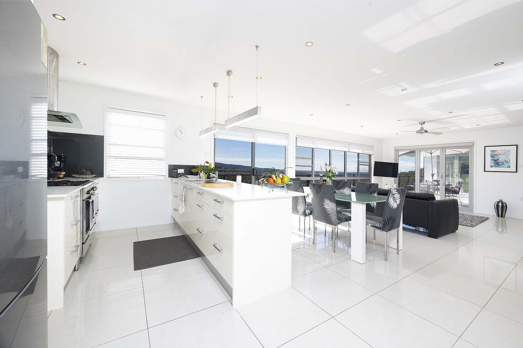 500 Pipeclay Creek Rd, Nabiac For Sale by Farmbuy.com - image 6