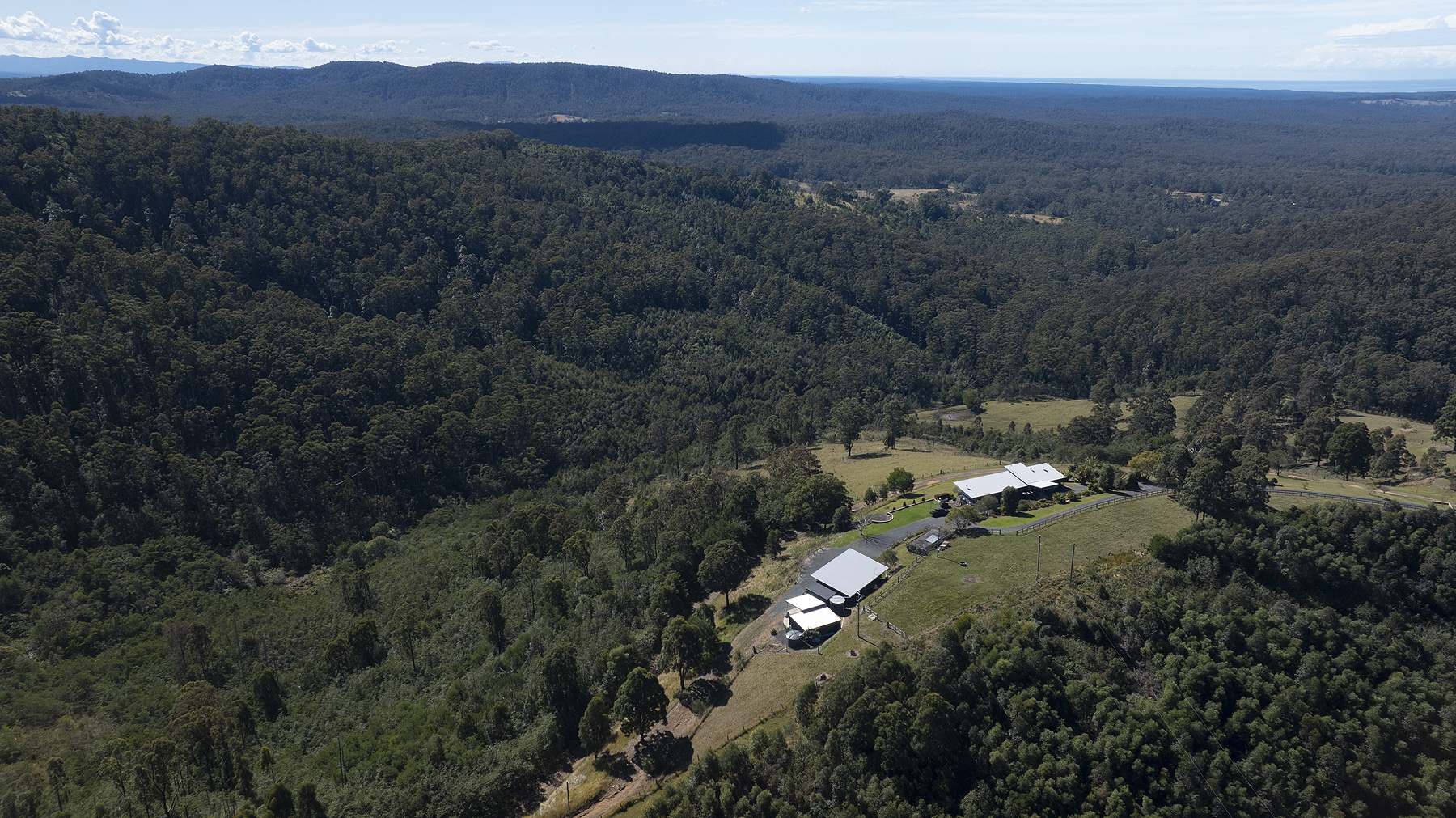 500 Pipeclay Creek Rd, Nabiac For Sale by Farmbuy.com - image 22