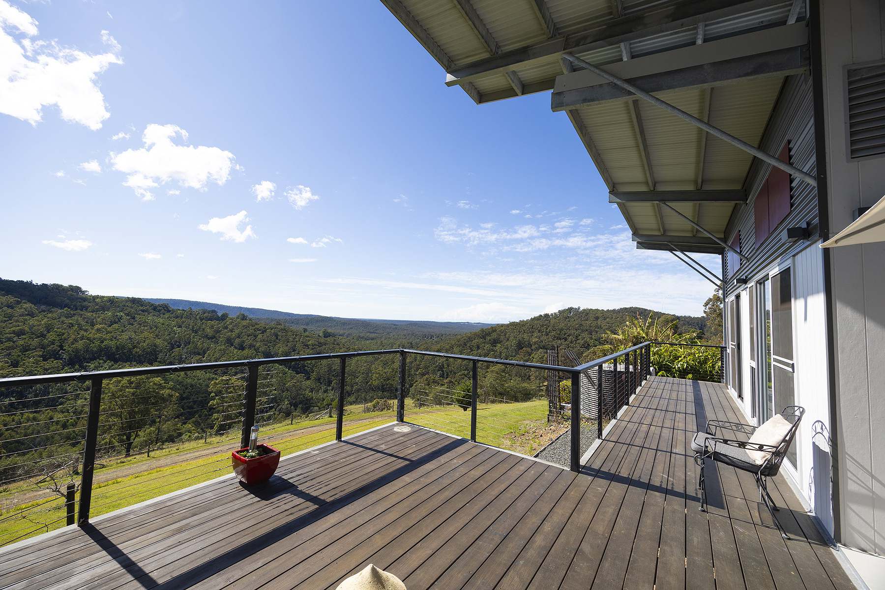 500 Pipeclay Creek Rd, Nabiac For Sale by Farmbuy.com - image 14
