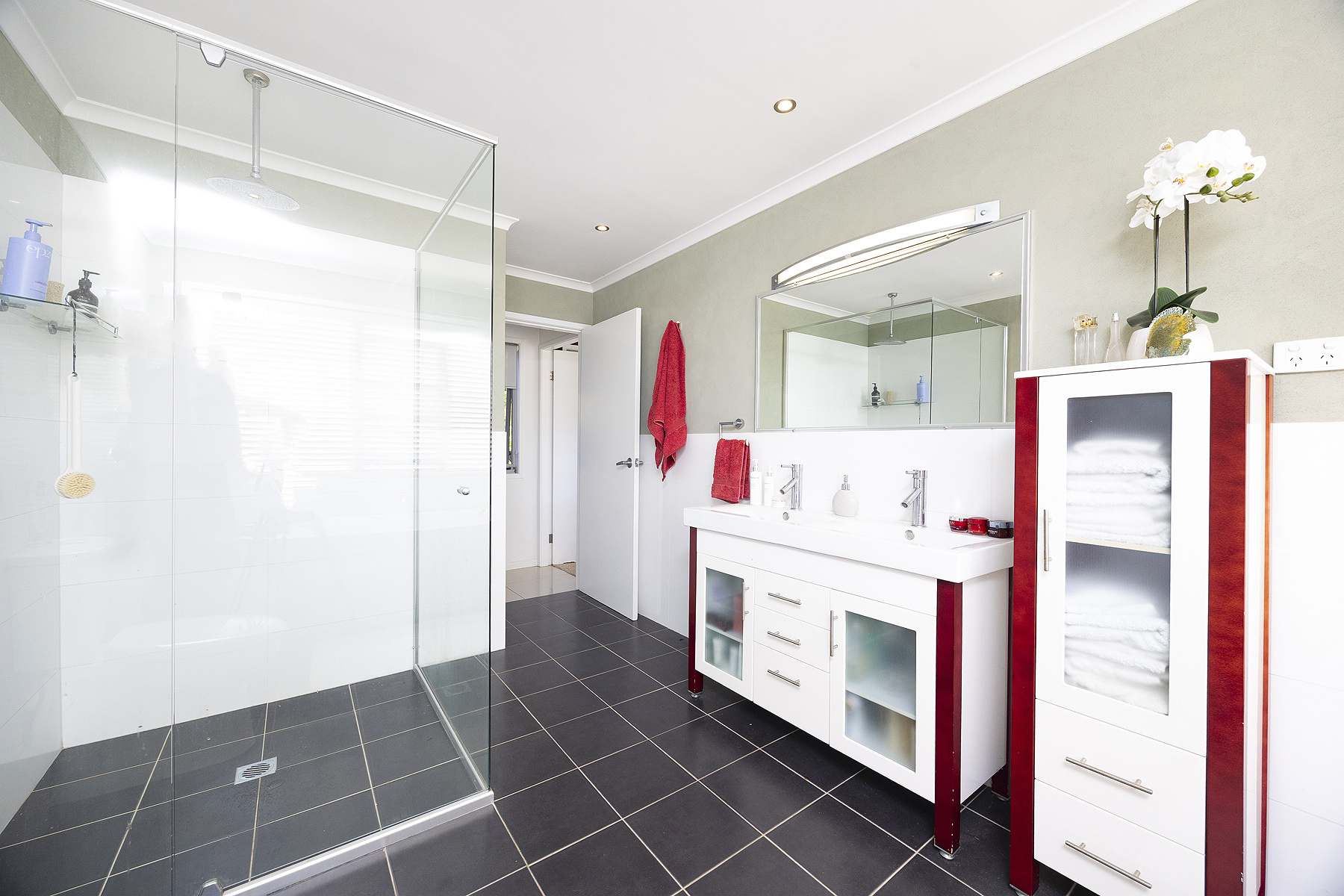 500 Pipeclay Creek Rd, Nabiac For Sale by Farmbuy.com - image 7