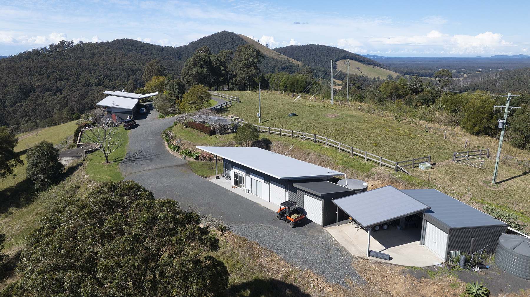 500 Pipeclay Creek Rd, Nabiac For Sale by Farmbuy.com - image 23