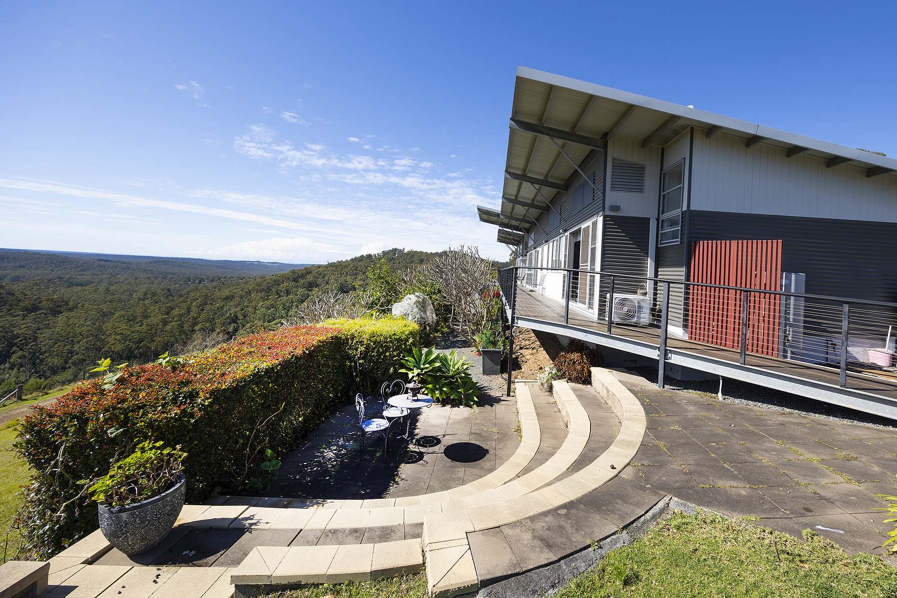 500 Pipeclay Creek Rd, Nabiac For Sale by Farmbuy.com - image 16