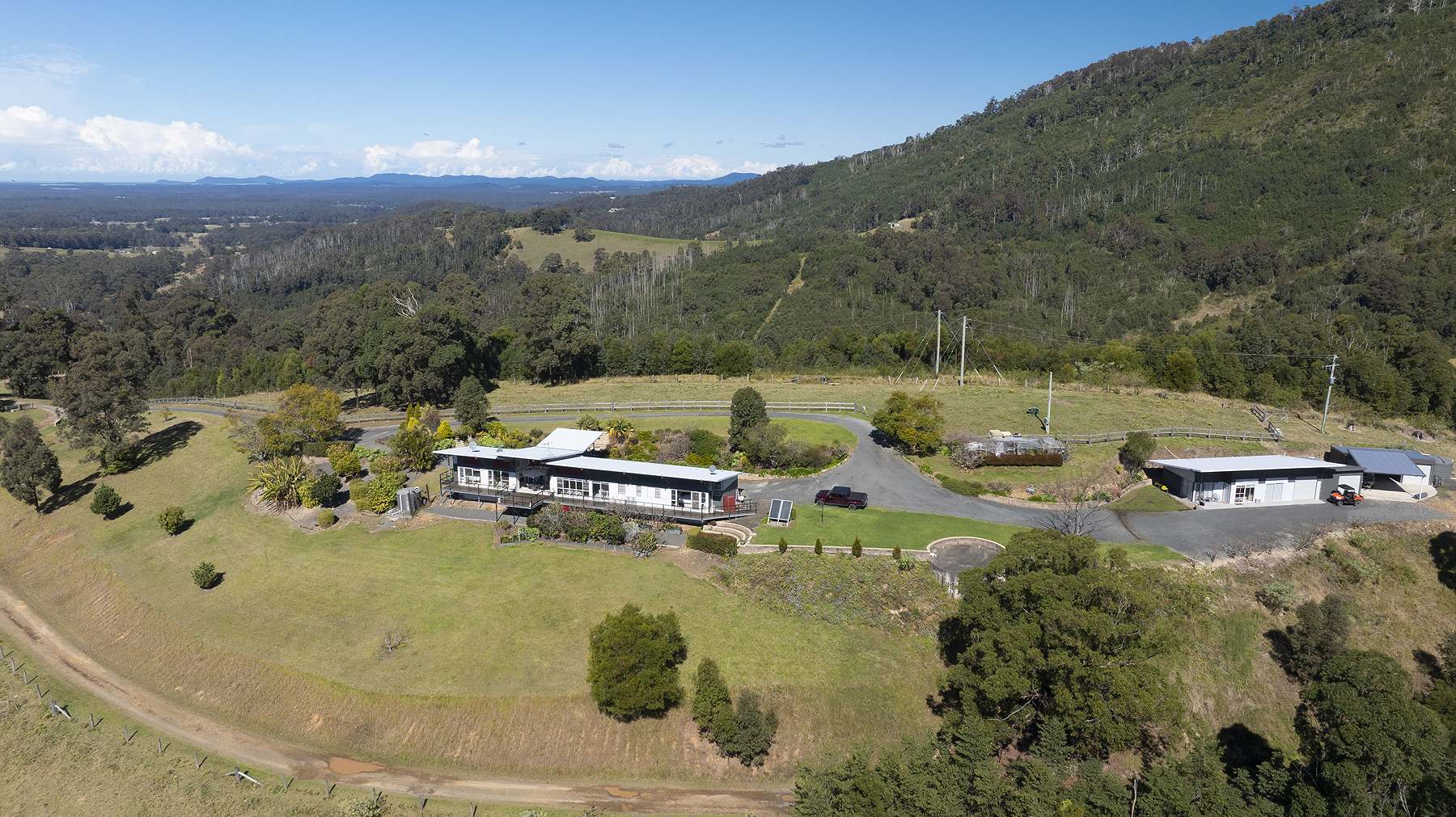 500 Pipeclay Creek Rd, Nabiac For Sale by Farmbuy.com - image 2