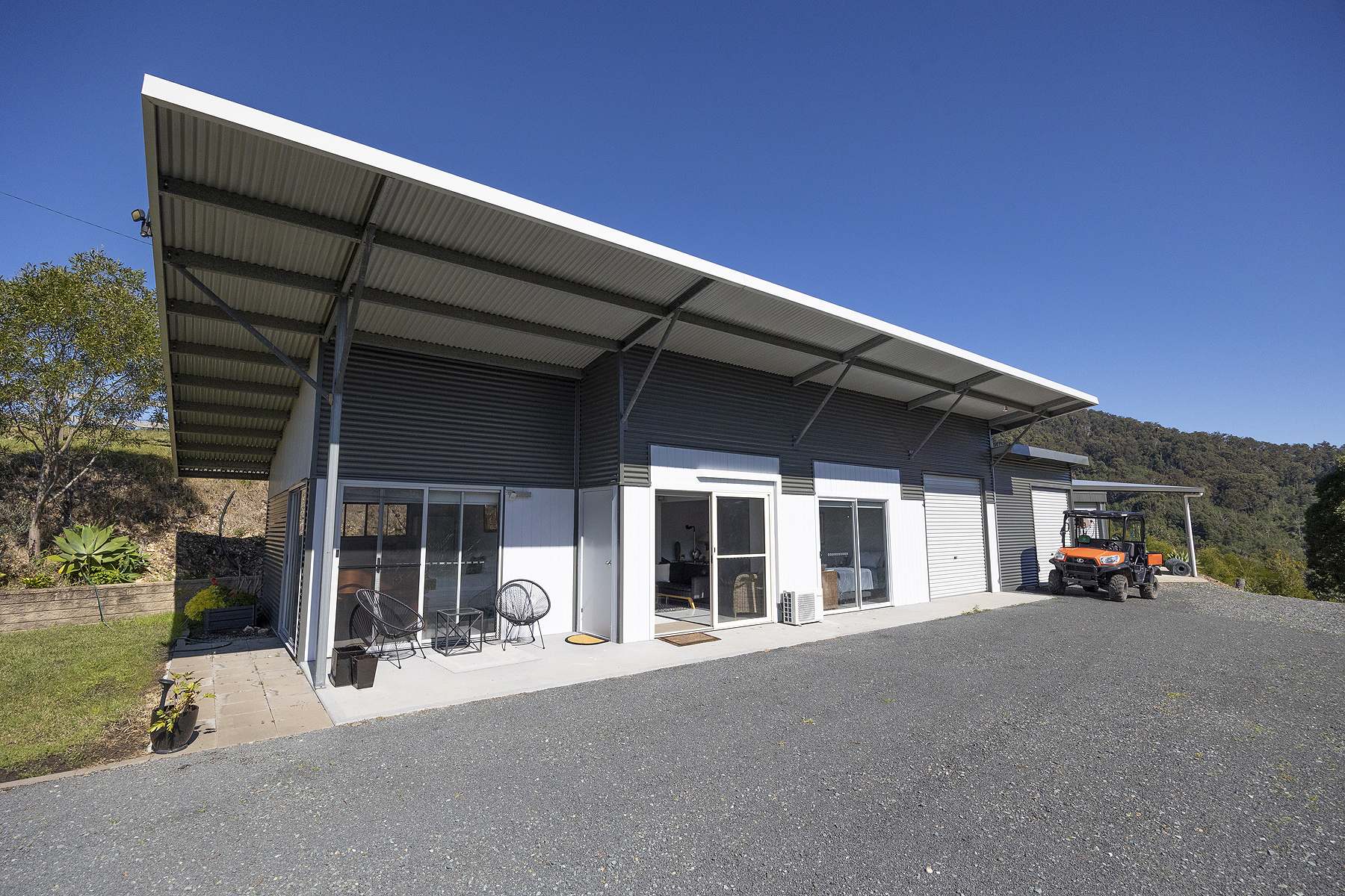 500 Pipeclay Creek Rd, Nabiac For Sale by Farmbuy.com - image 17