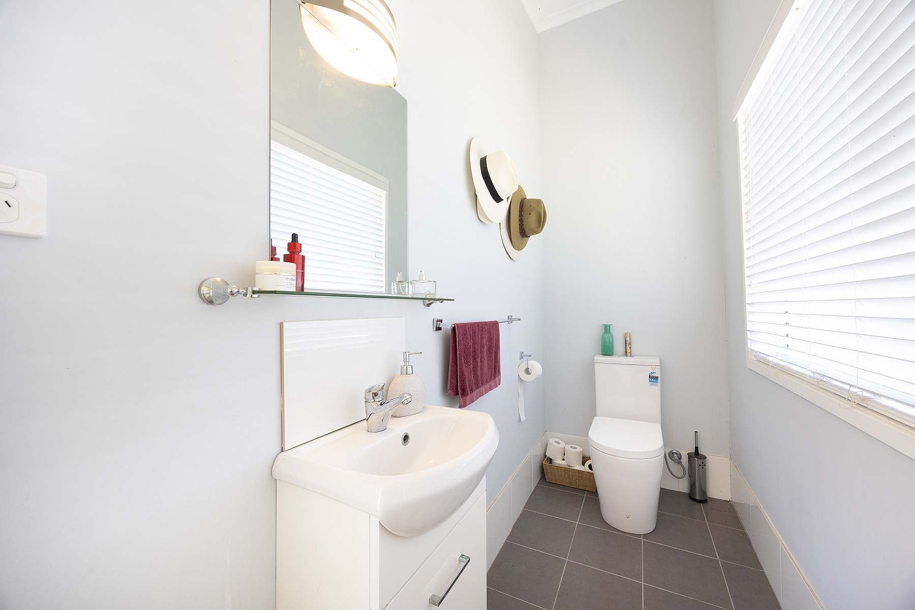 500 Pipeclay Creek Rd, Nabiac For Sale by Farmbuy.com - image 13