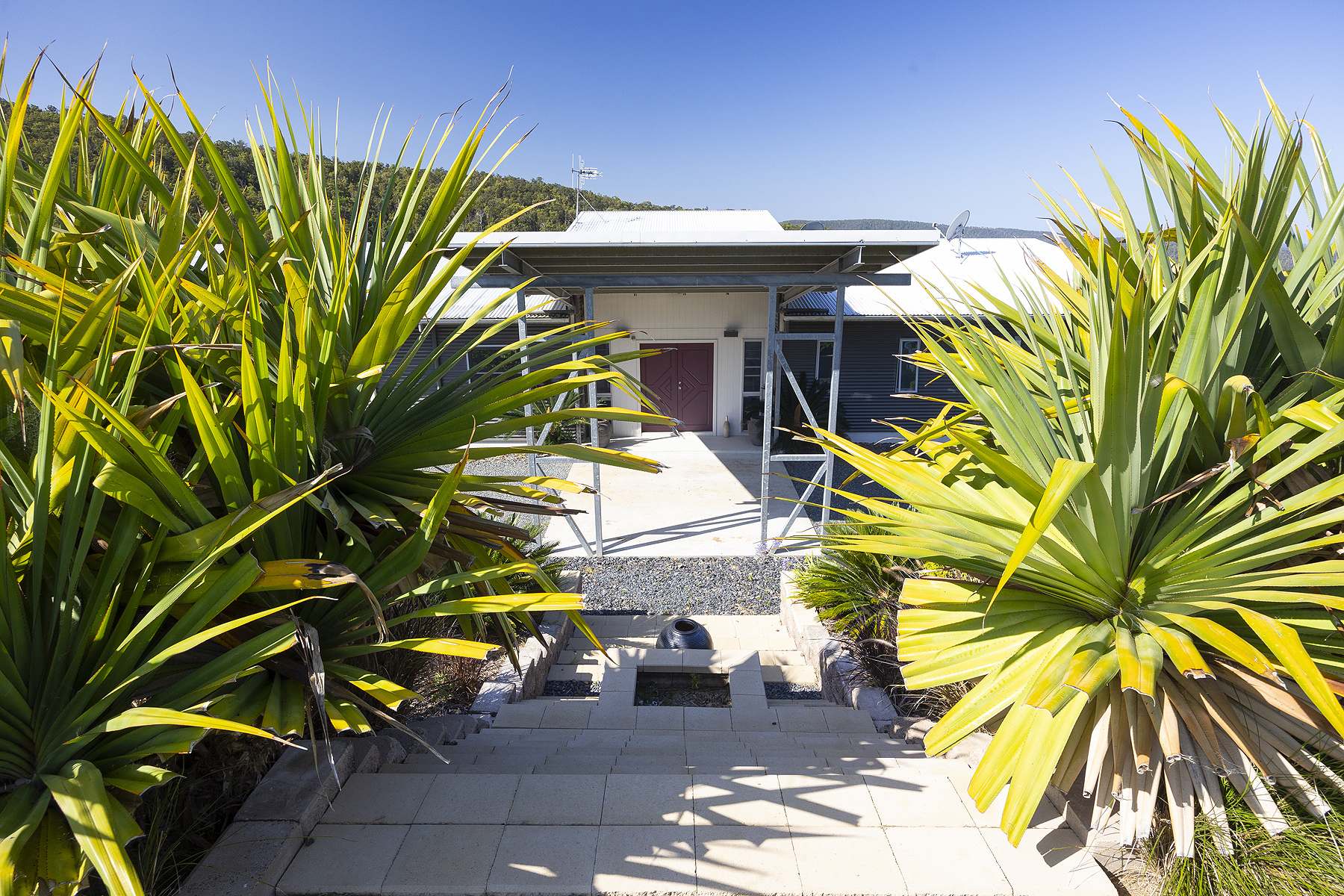 500 Pipeclay Creek Rd, Nabiac For Sale by Farmbuy.com - image 3
