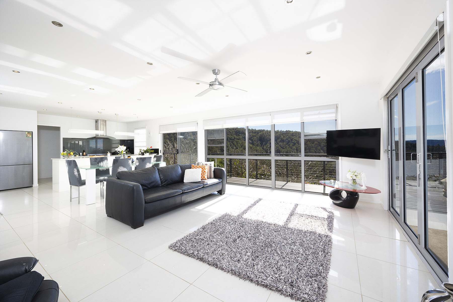 500 Pipeclay Creek Rd, Nabiac For Sale by Farmbuy.com - image 4