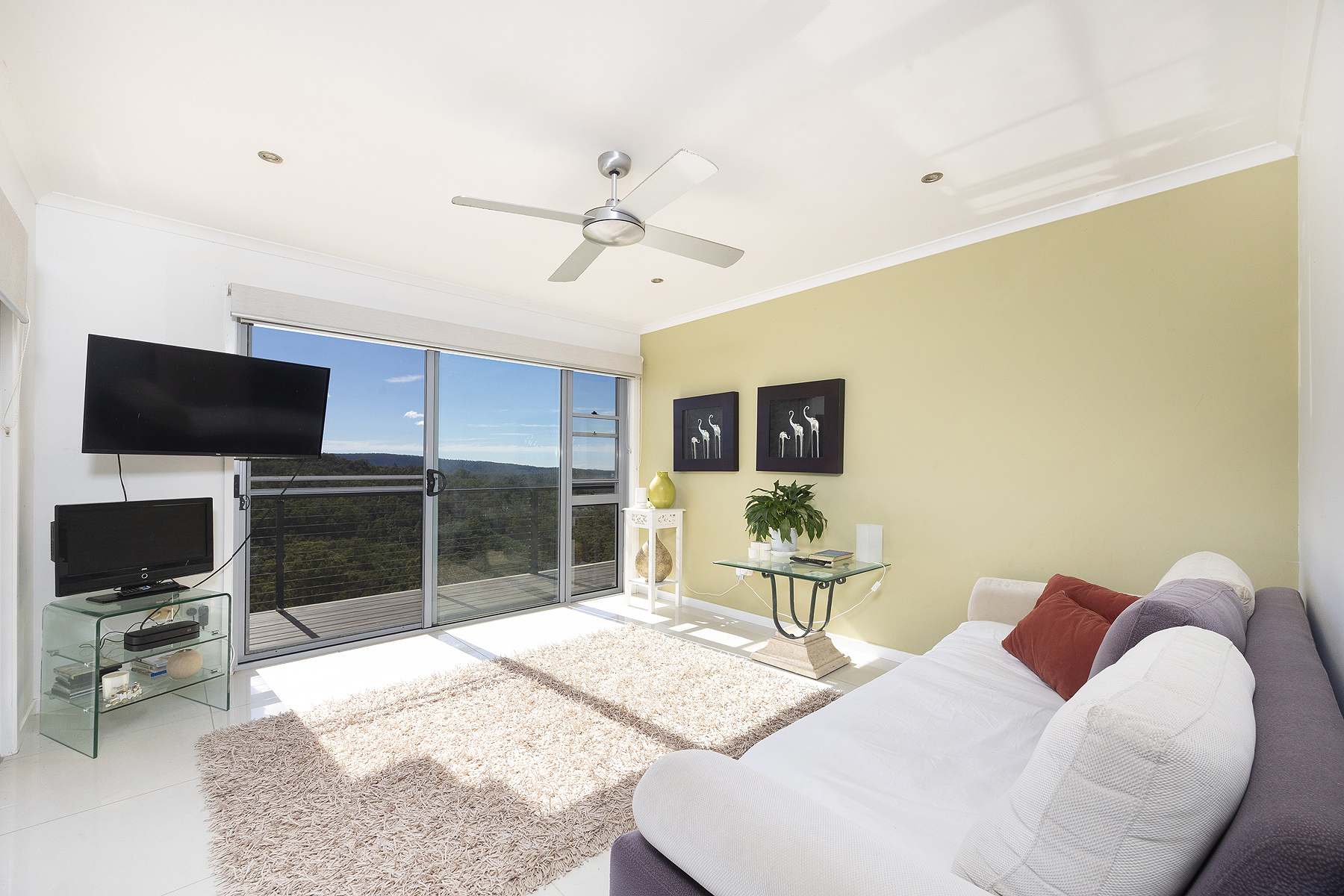 500 Pipeclay Creek Rd, Nabiac For Sale by Farmbuy.com - image 10