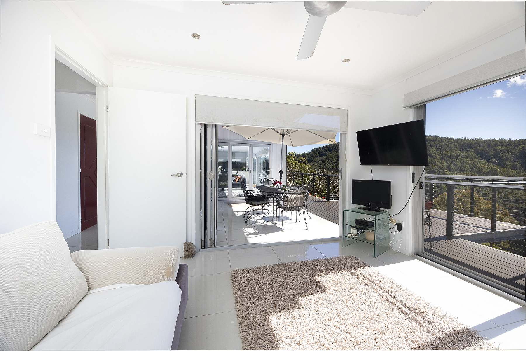 500 Pipeclay Creek Rd, Nabiac For Sale by Farmbuy.com - image 11