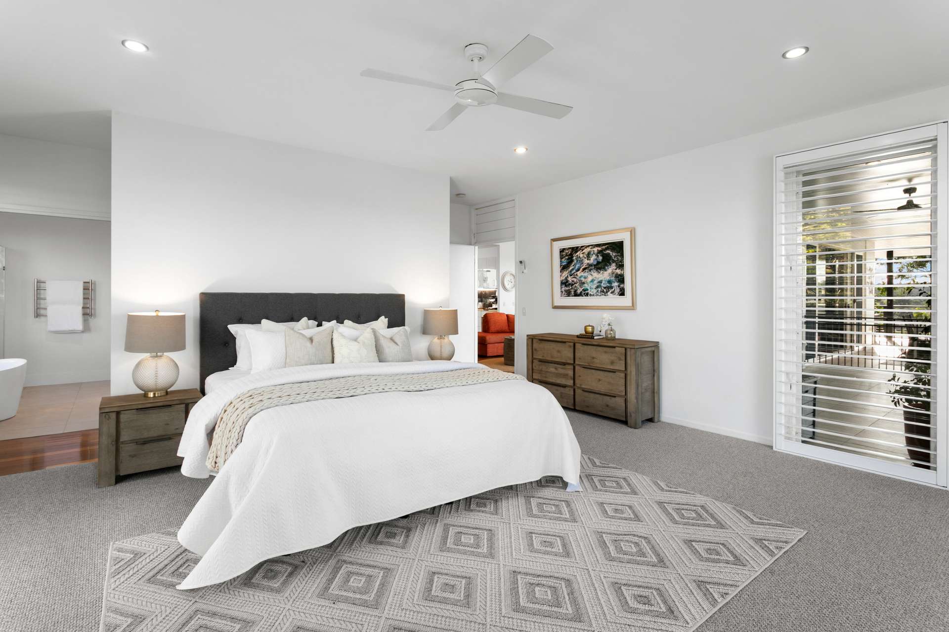 37 Arnlyn Court, Cooroy Sold by Farmbuy.com - image 12