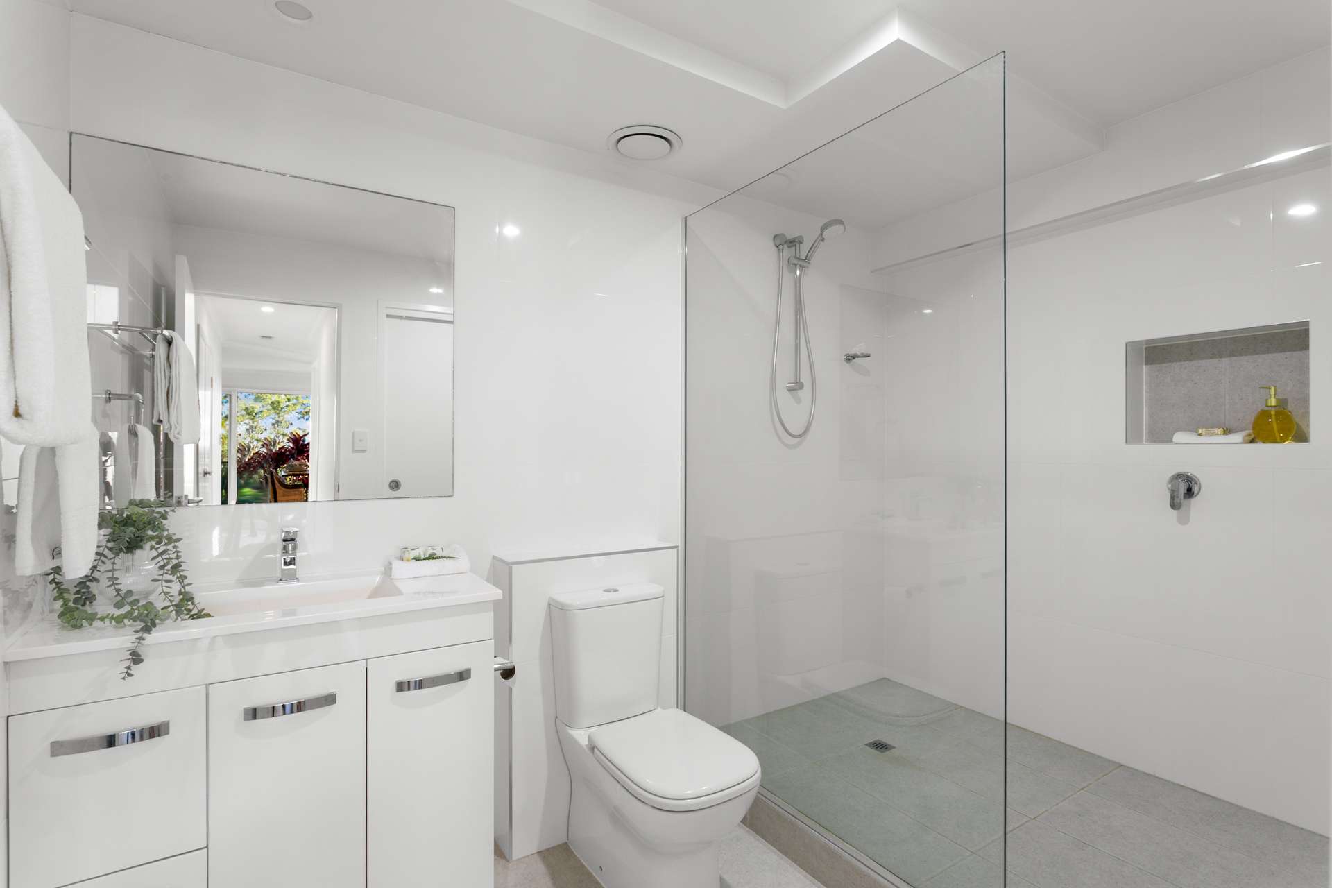37 Arnlyn Court, Cooroy Sold by Farmbuy.com - image 22