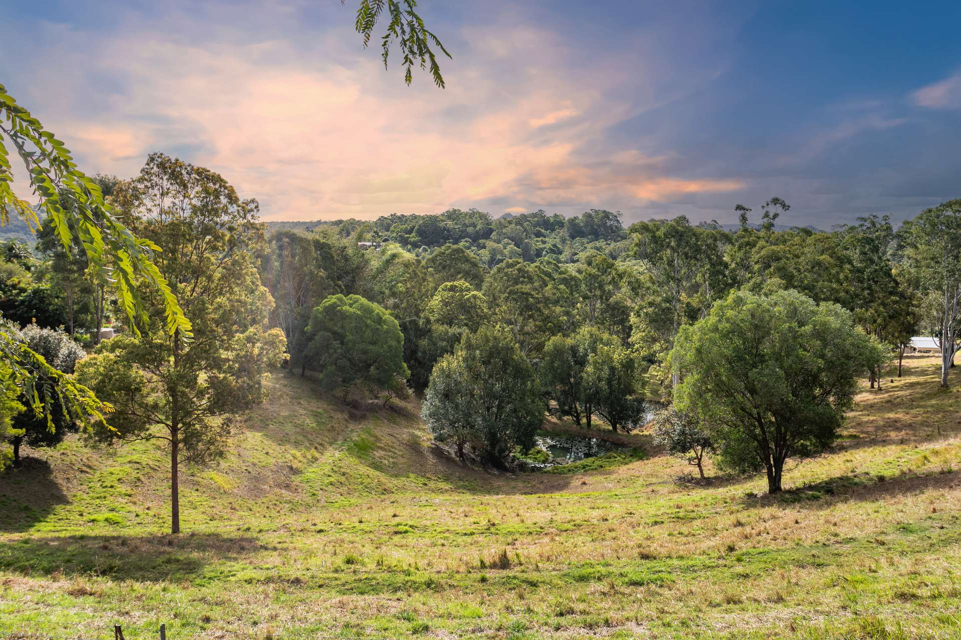 37 Arnlyn Court, Cooroy Sold by Farmbuy.com - image 31