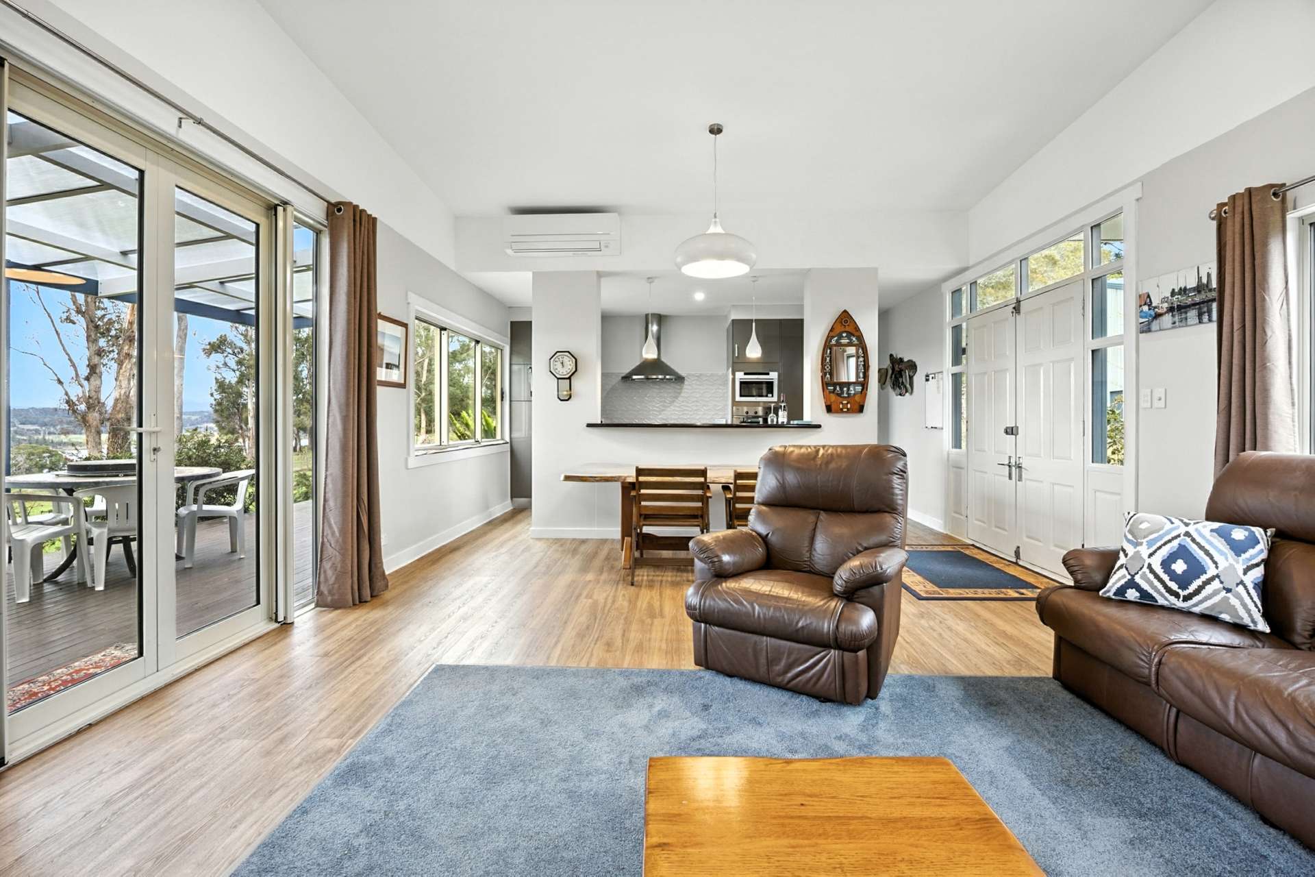 158 Clarence Point Road, Clarence Point Sold by Farmbuy.com - image 10