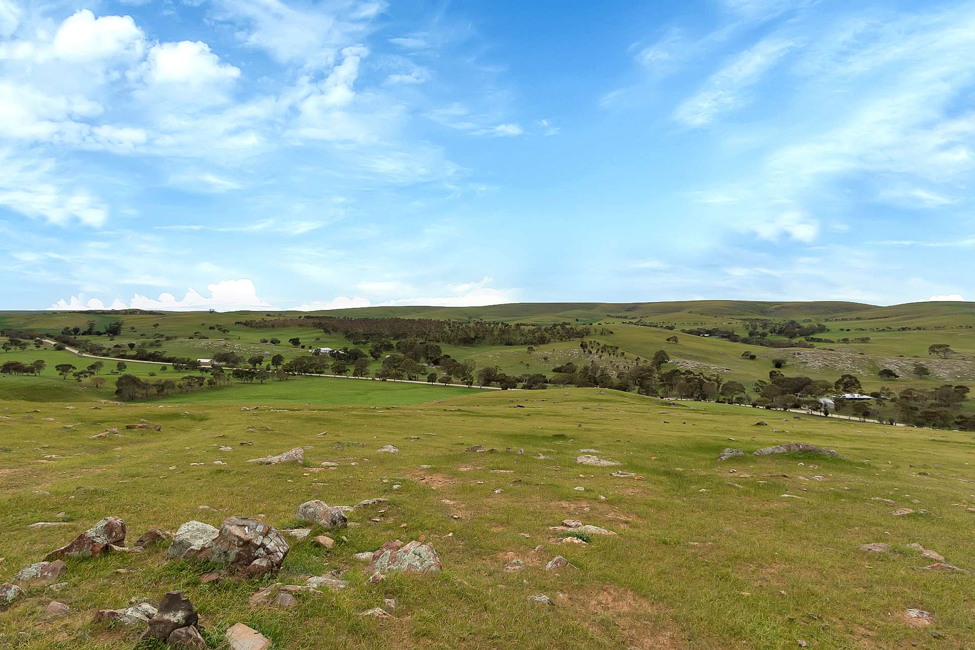 Lot 103 Jutland Road, Eden Valley Sold by Farmbuy.com - image 30