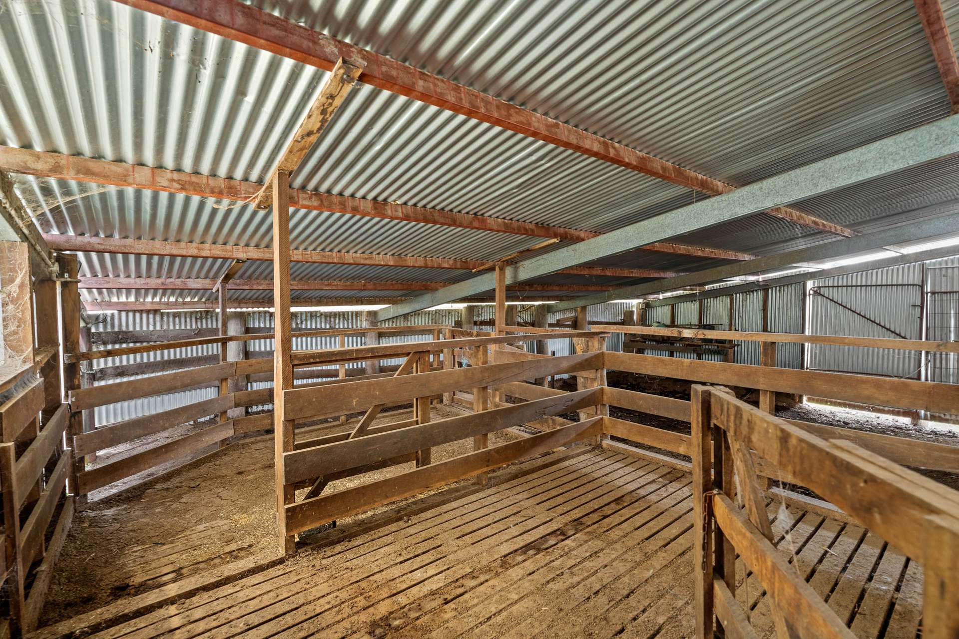505 Wangalo Road, Peelwood For Sale by Farmbuy.com - image 19