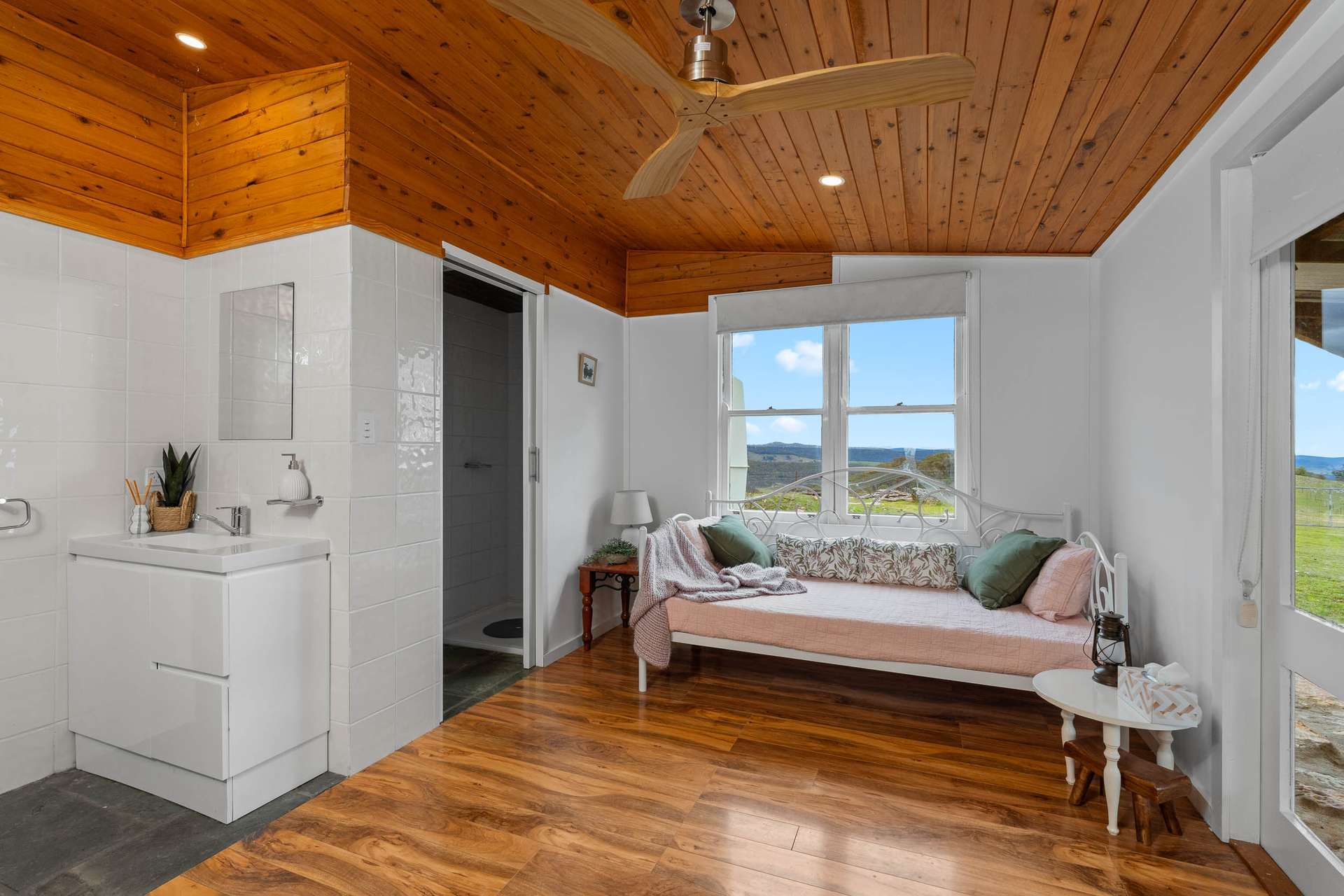 505 Wangalo Road, Peelwood For Sale by Farmbuy.com - image 14