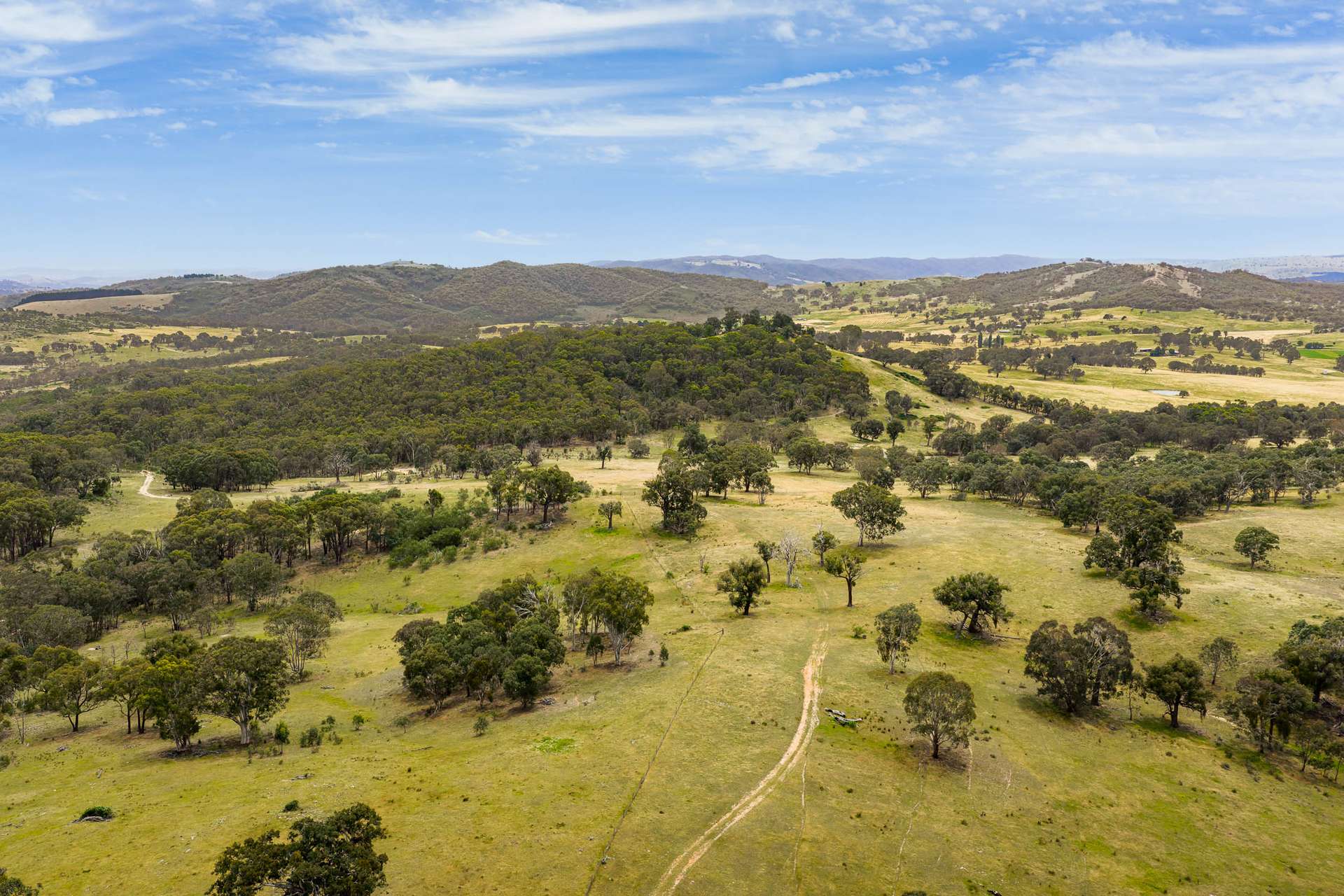 505 Wangalo Road, Peelwood For Sale by Farmbuy.com - image 27