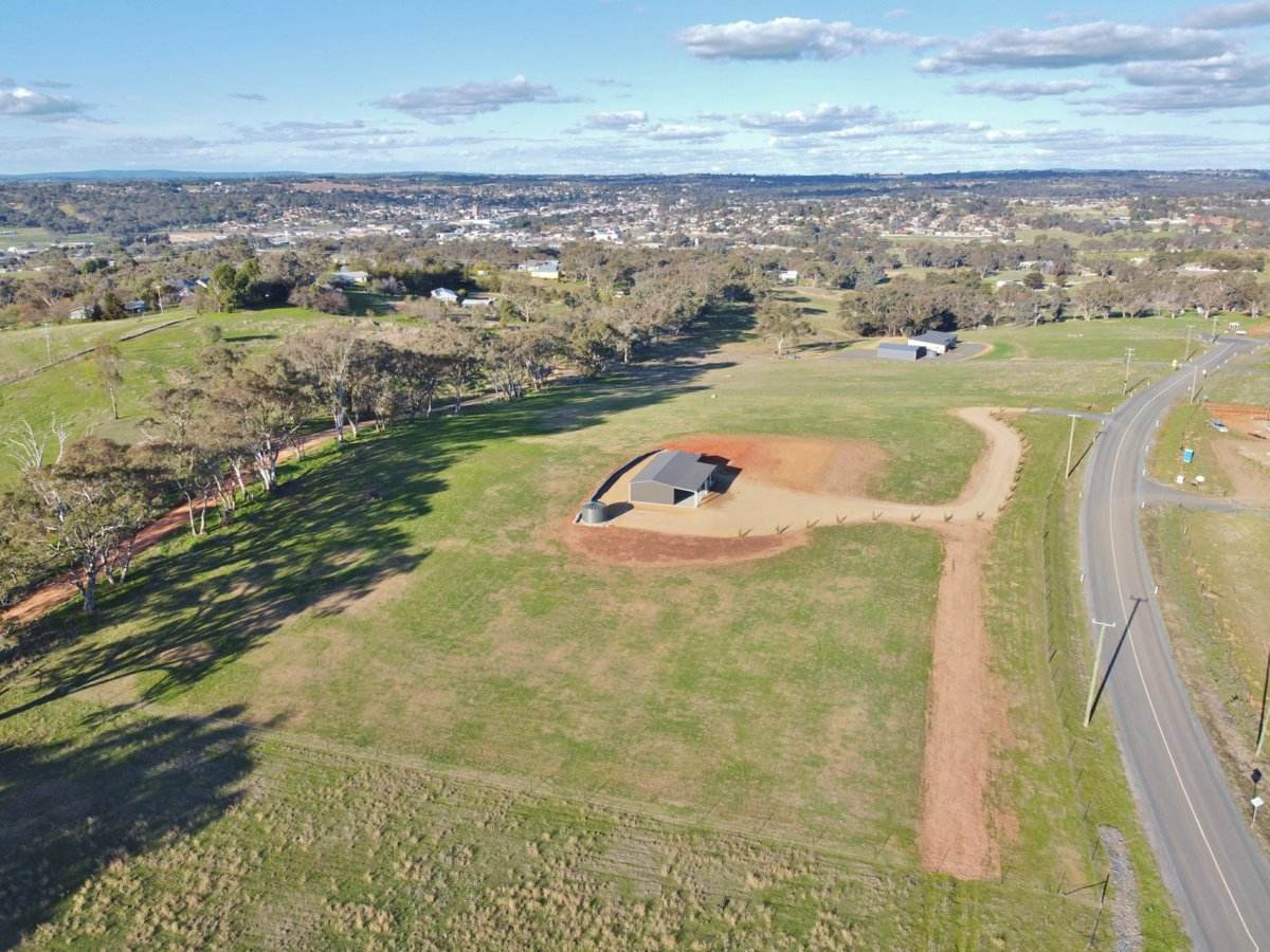 39 Tiedemann Place, Young Sold by Farmbuy.com - image 12