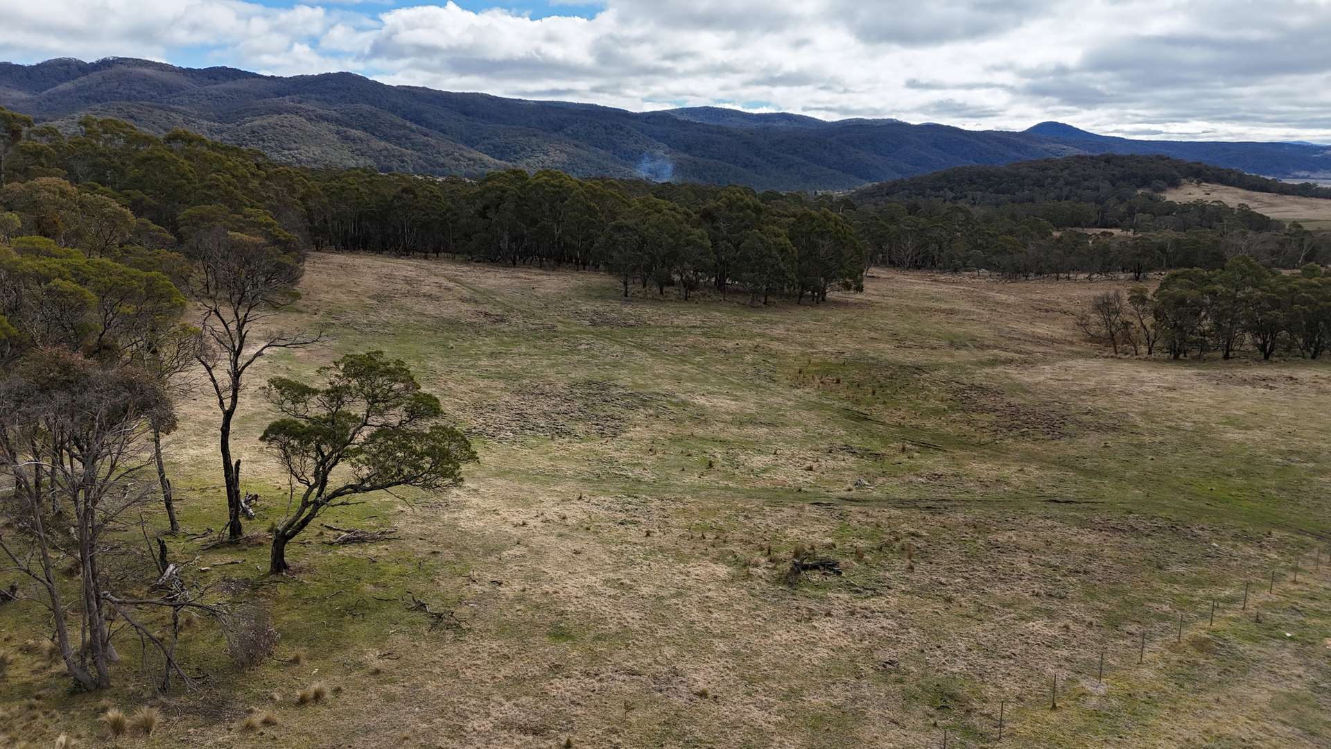 102 Kain Cross Road, Braidwood For Sale by Farmbuy.com - image 9