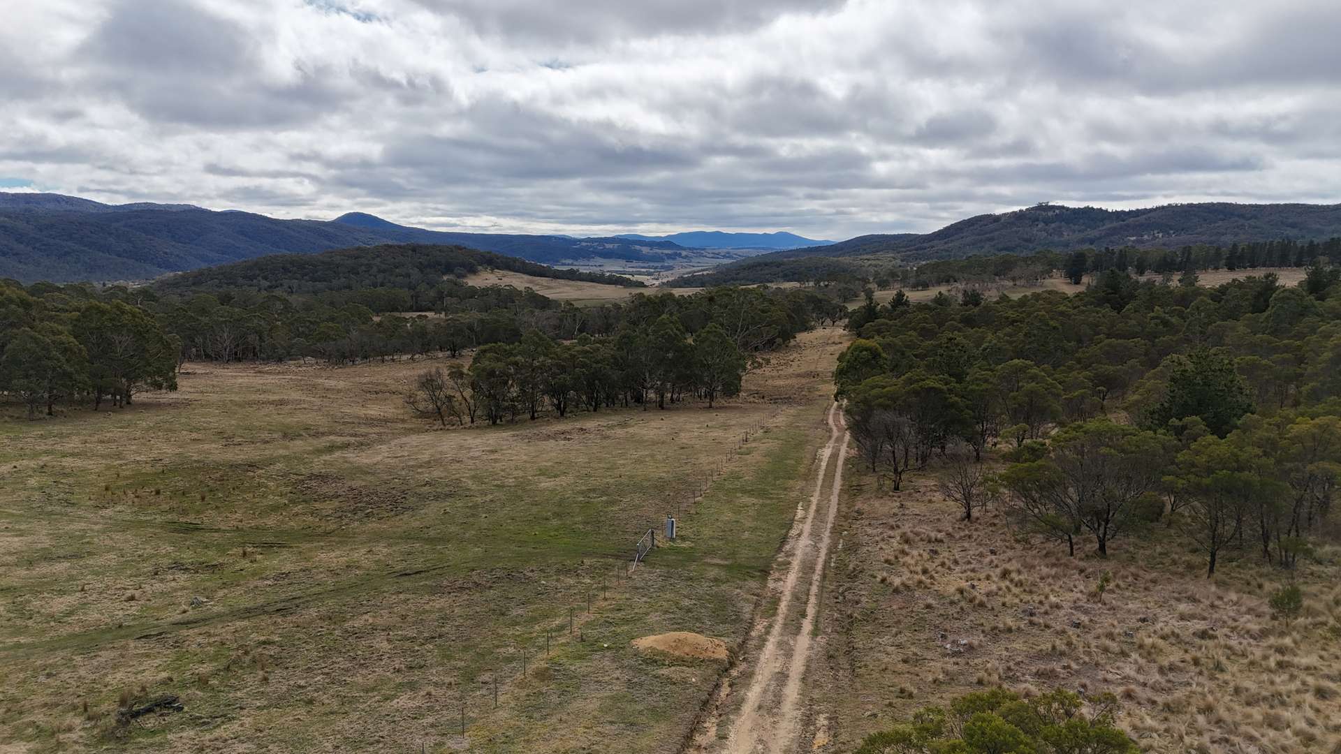 102 Kain Cross Road, Braidwood For Sale by Farmbuy.com - image 7